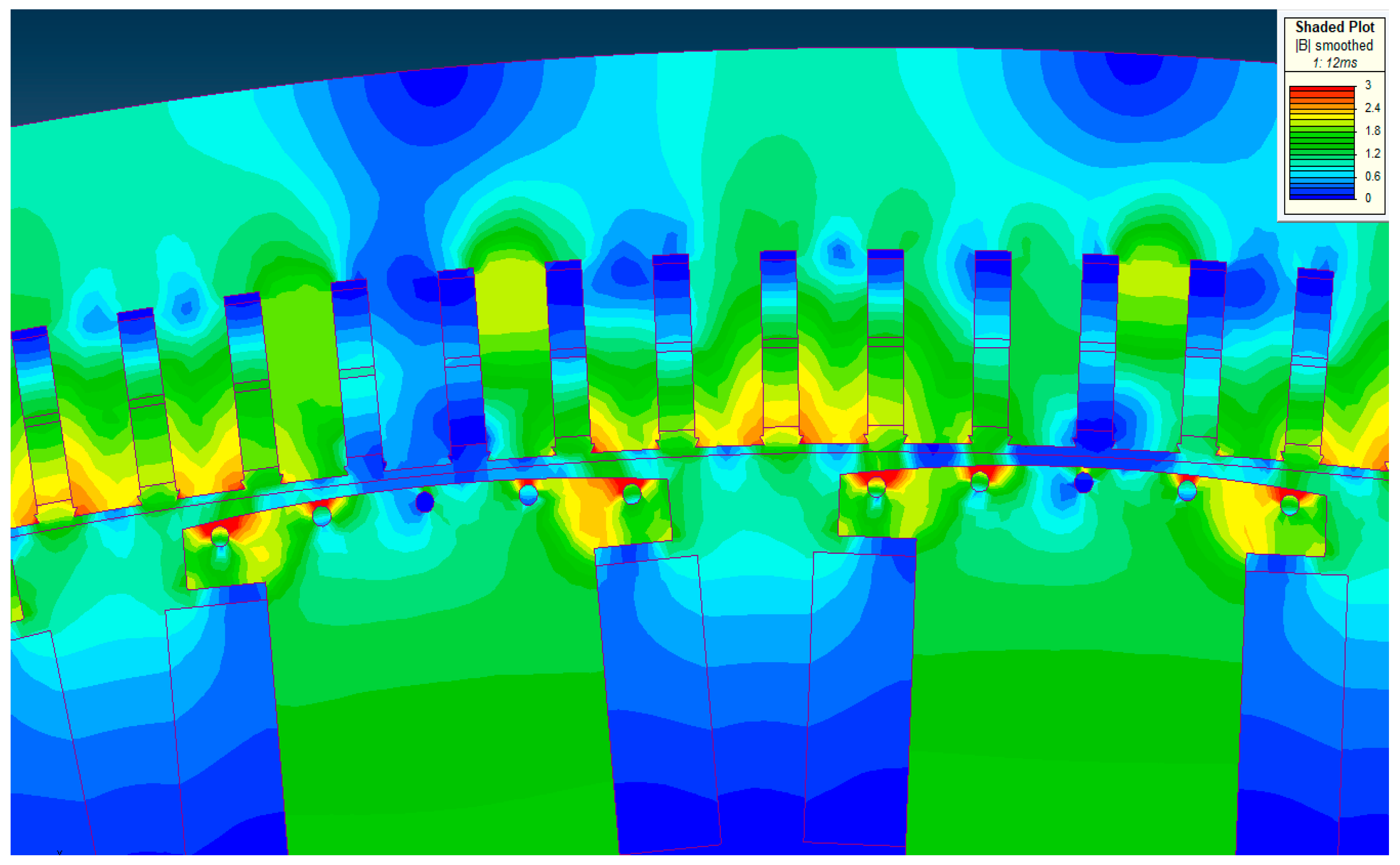 Applsci 11 11734 g013