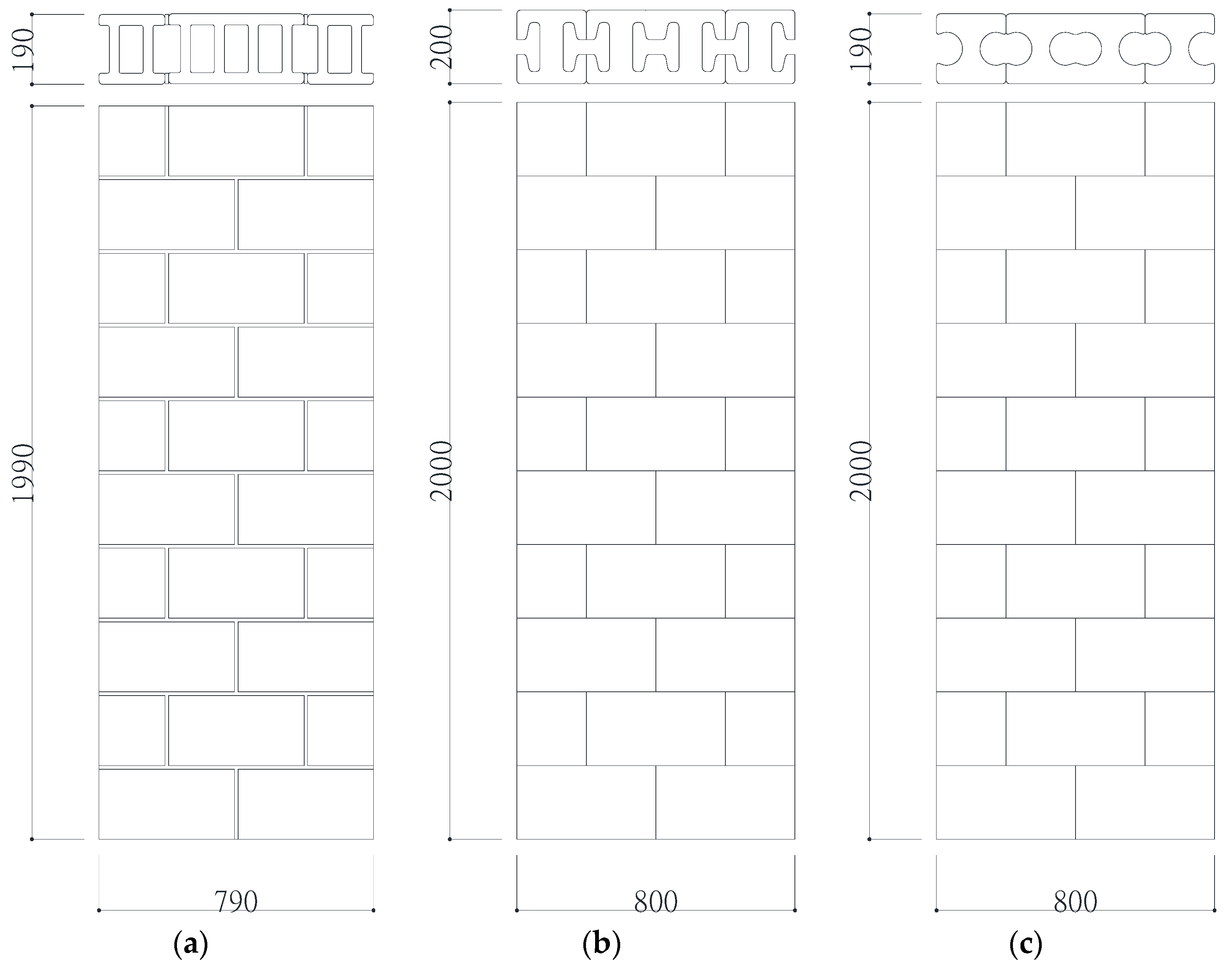 Applsci 11 11736 g006