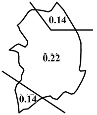 Applsci 11 11736 i001