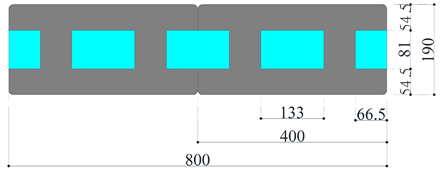 Applsci 11 11736 i004