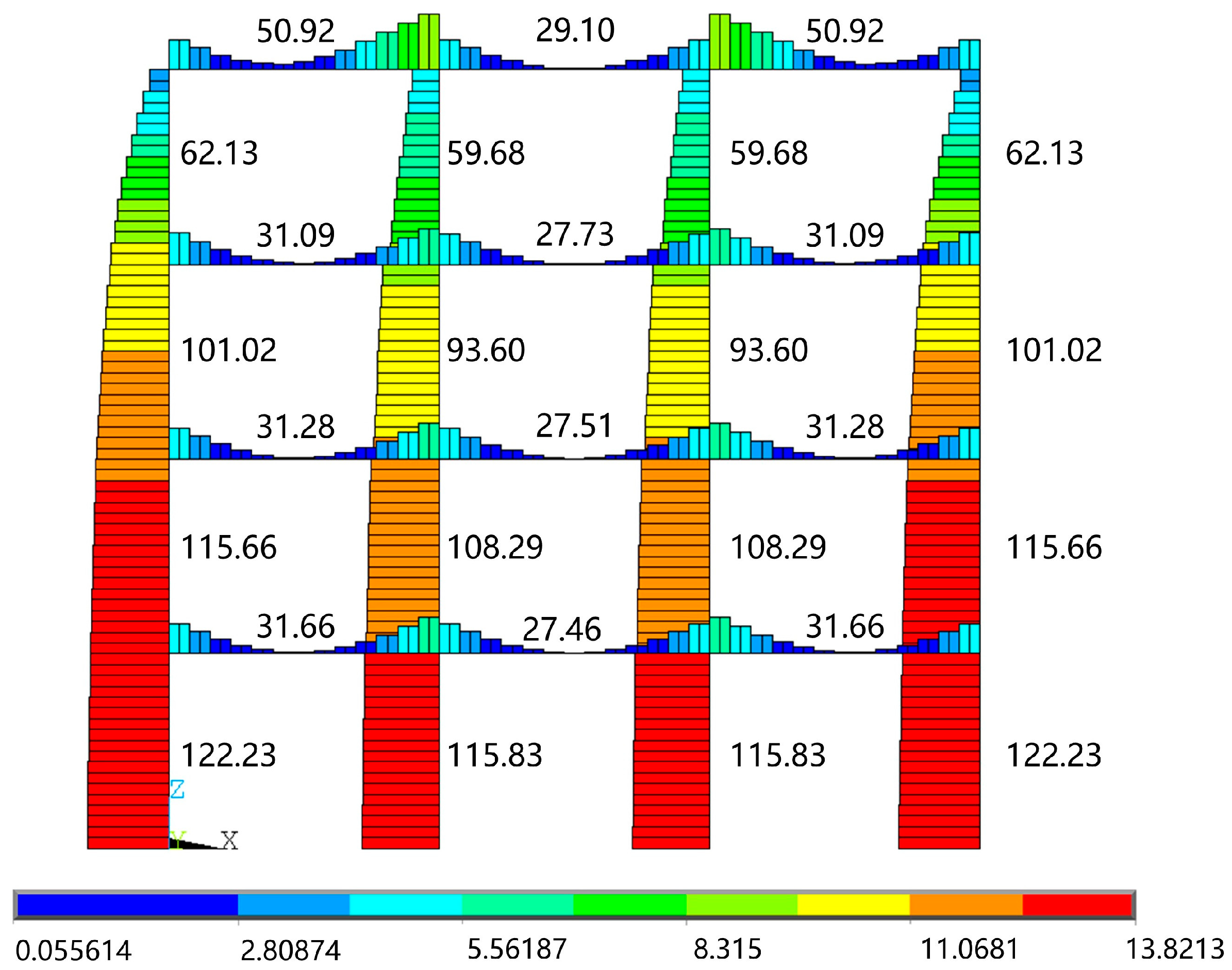 Applsci 11 11737 g004