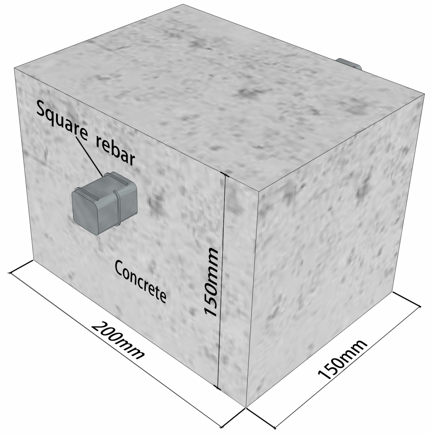 Applsci 11 11737 g006