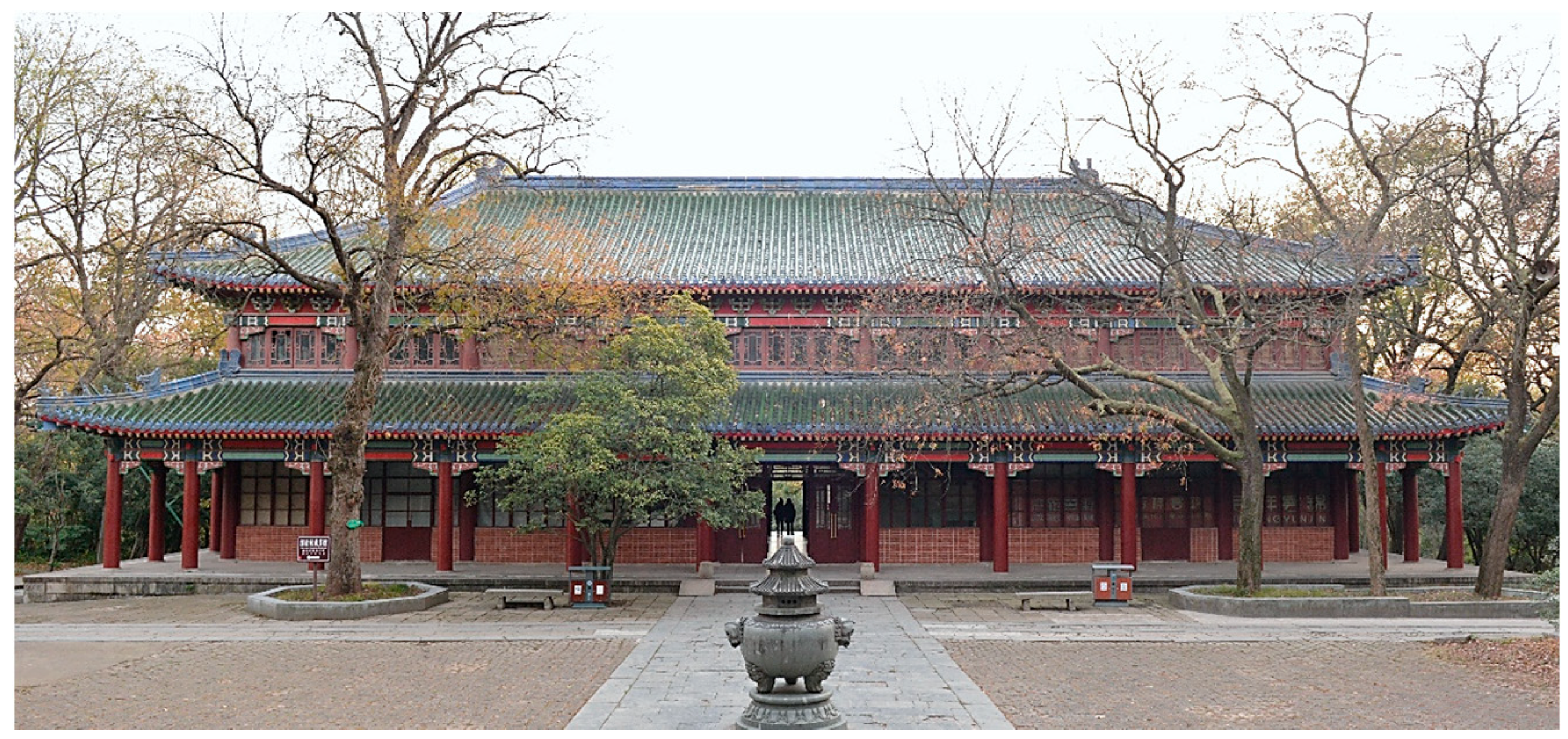 Applsci 11 11737 g008