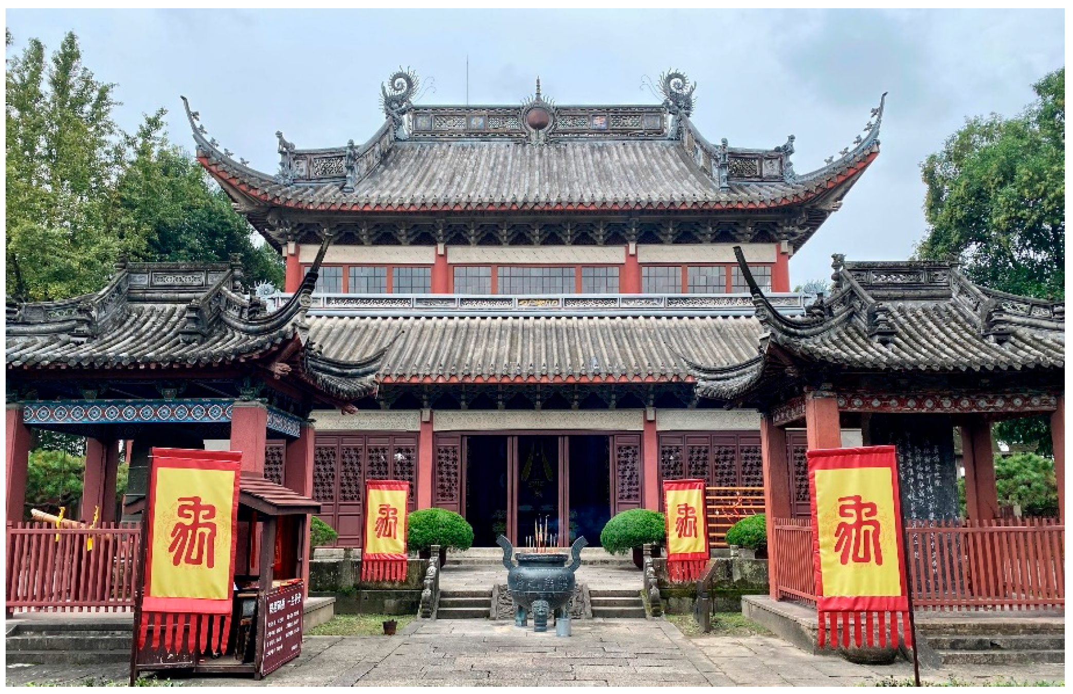 Applsci 11 11737 g009