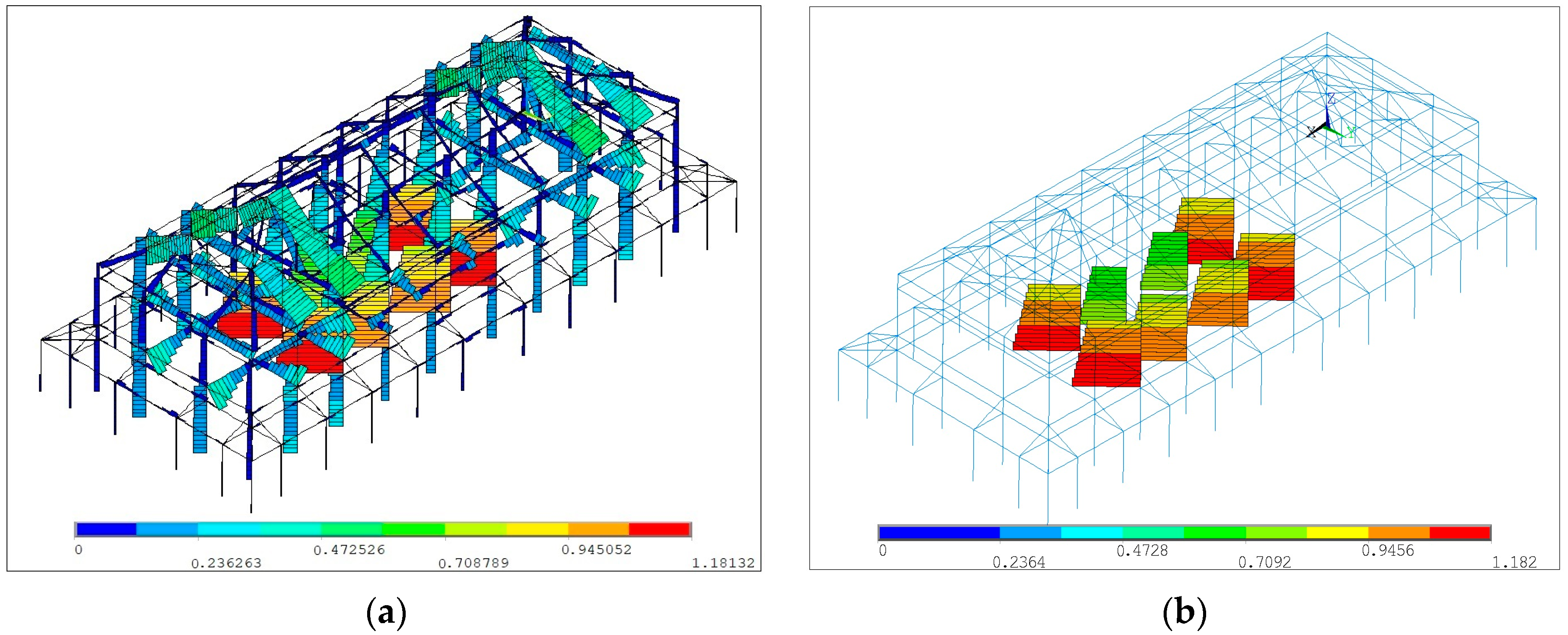 Applsci 11 11737 g010