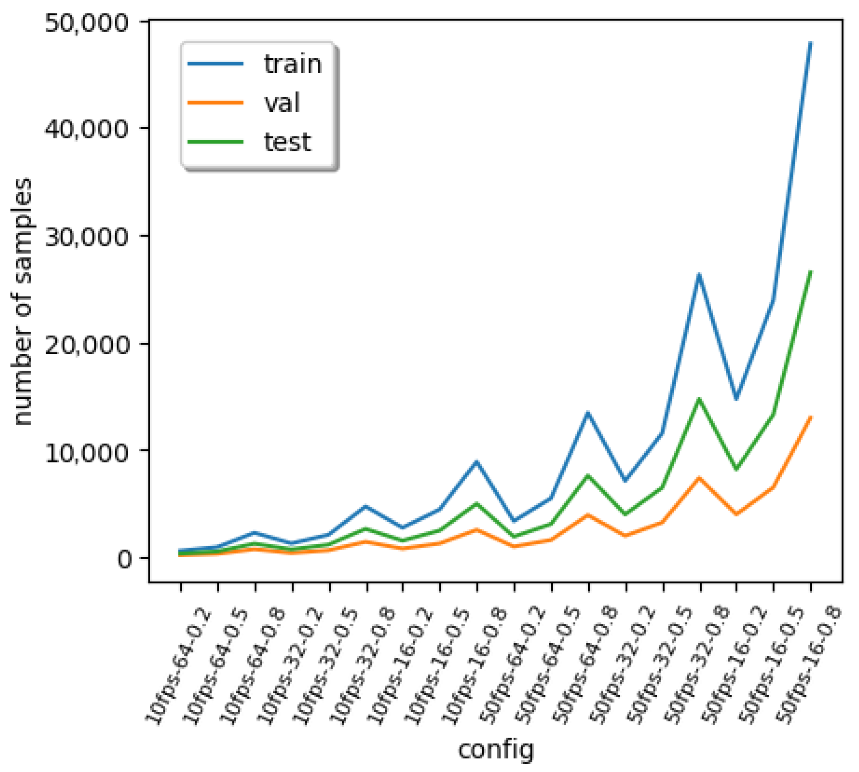 Applsci 11 11738 g005 Applsci 11 11738 g005