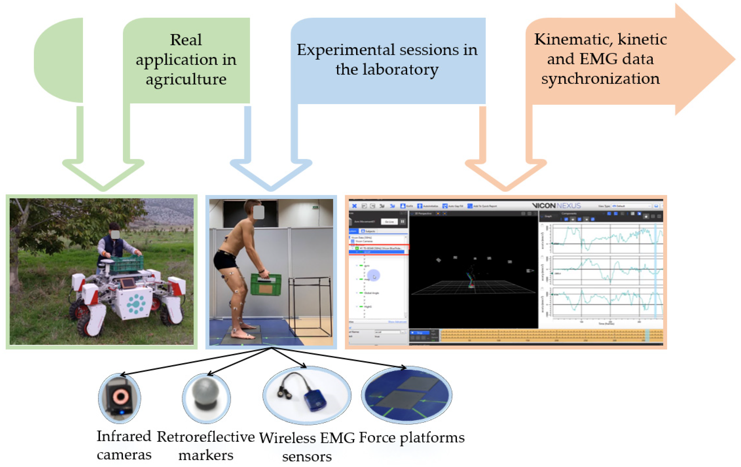 Applsci 11 11742 g002 Applsci 11 11742 g002