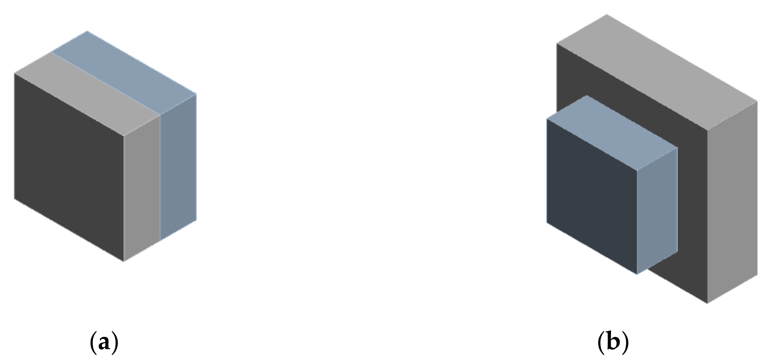 Applsci 11 11746 g001