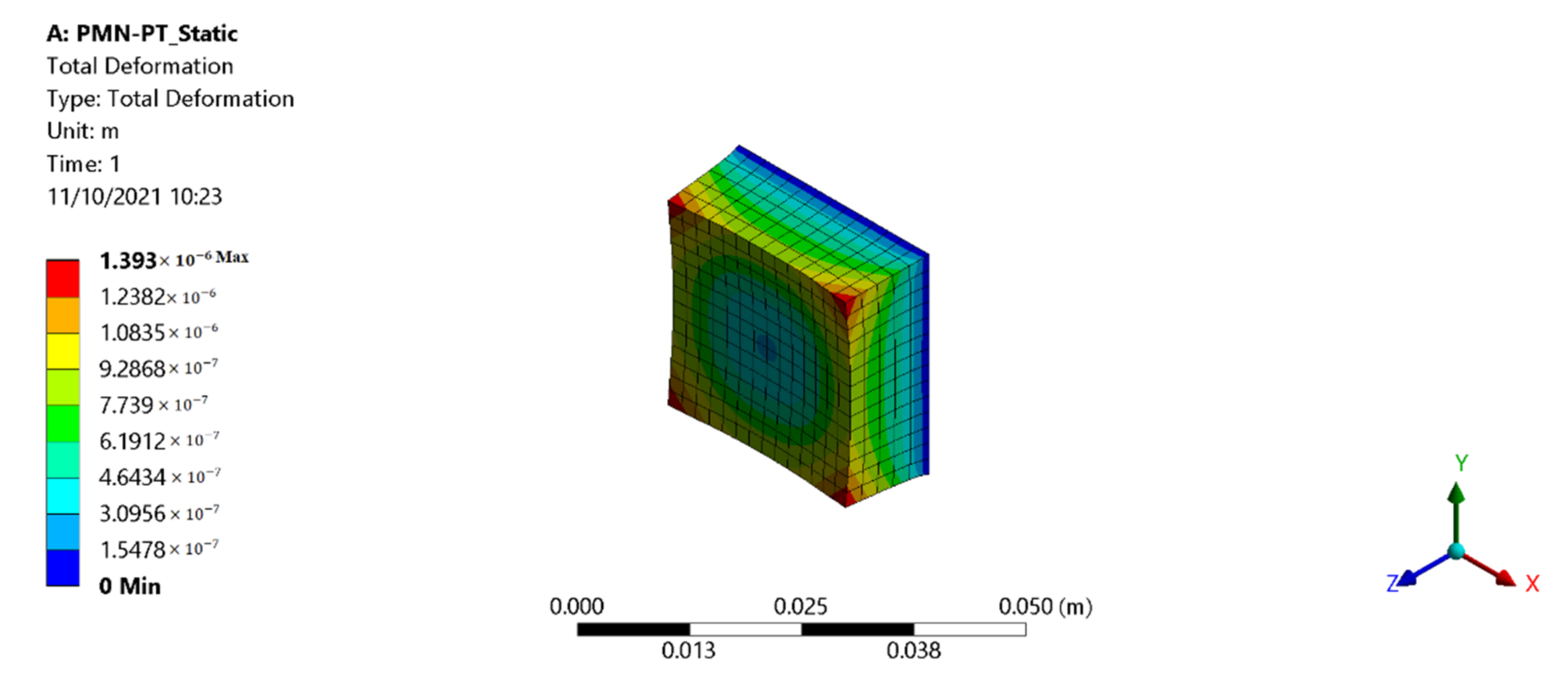 Applsci 11 11746 g005