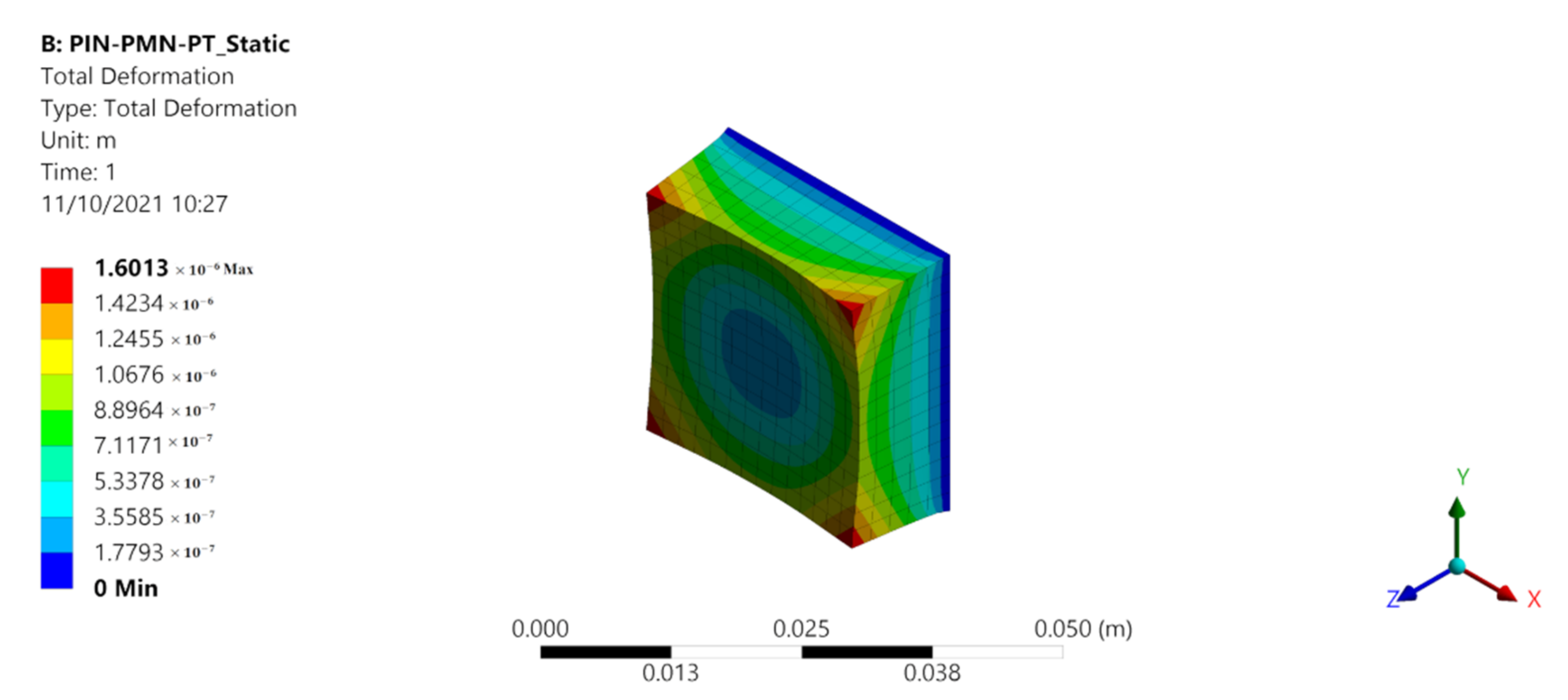 Applsci 11 11746 g006