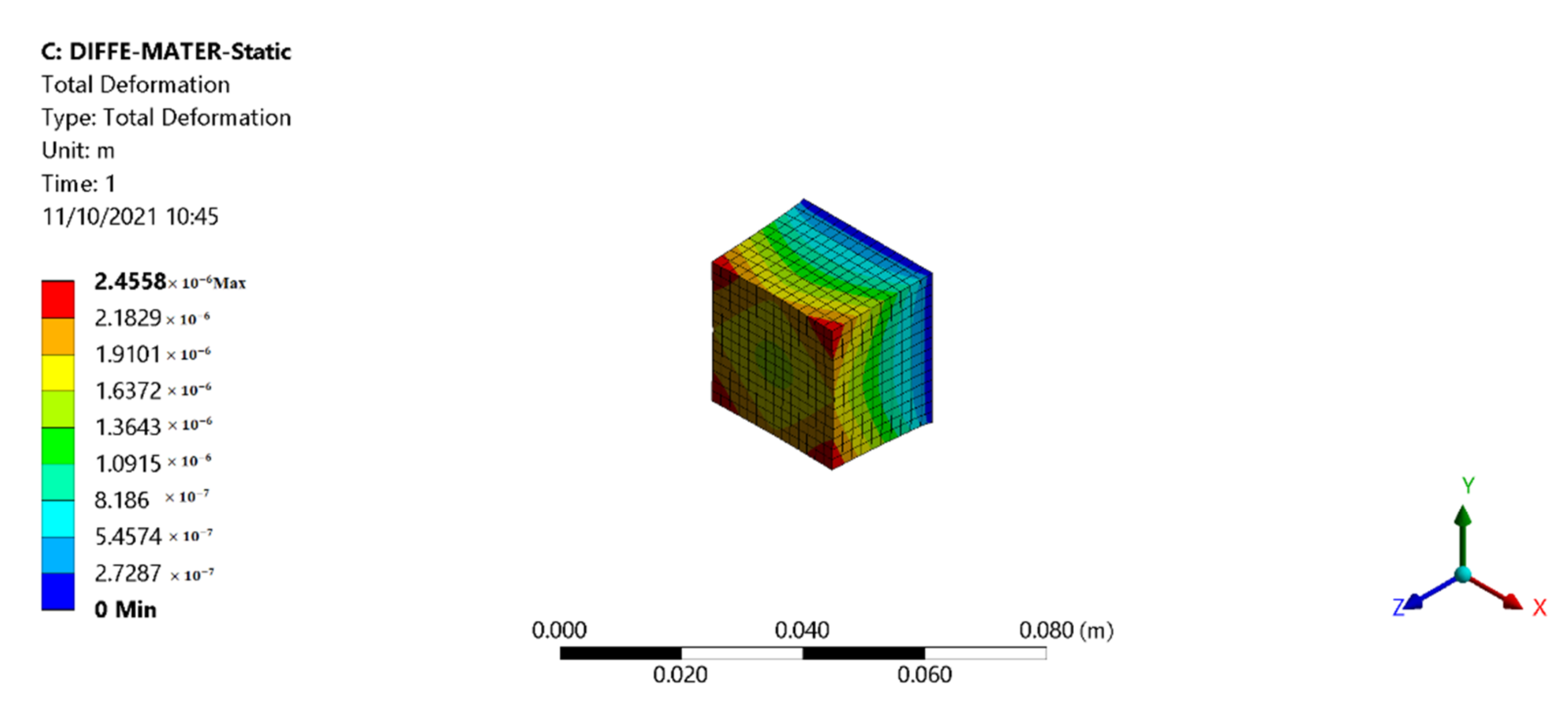 Applsci 11 11746 g009