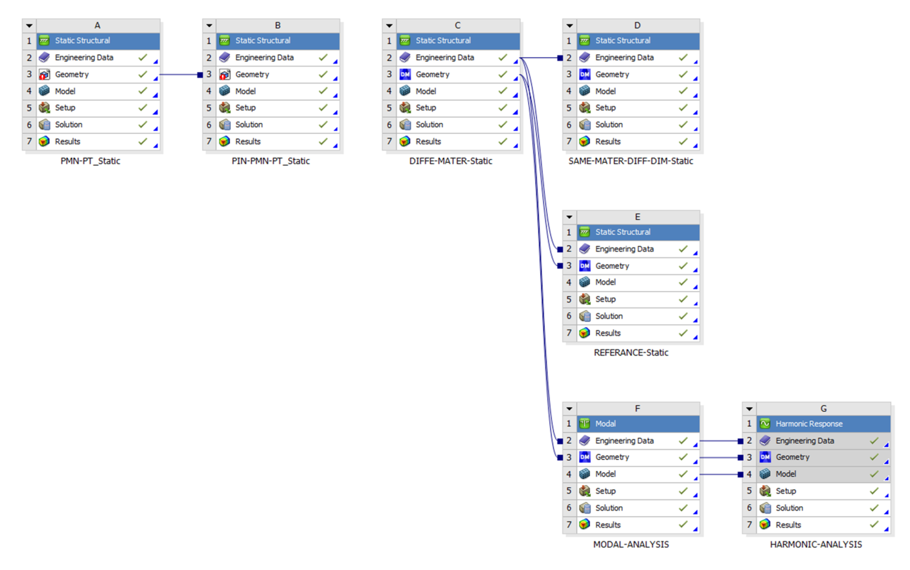 Applsci 11 11746 g018