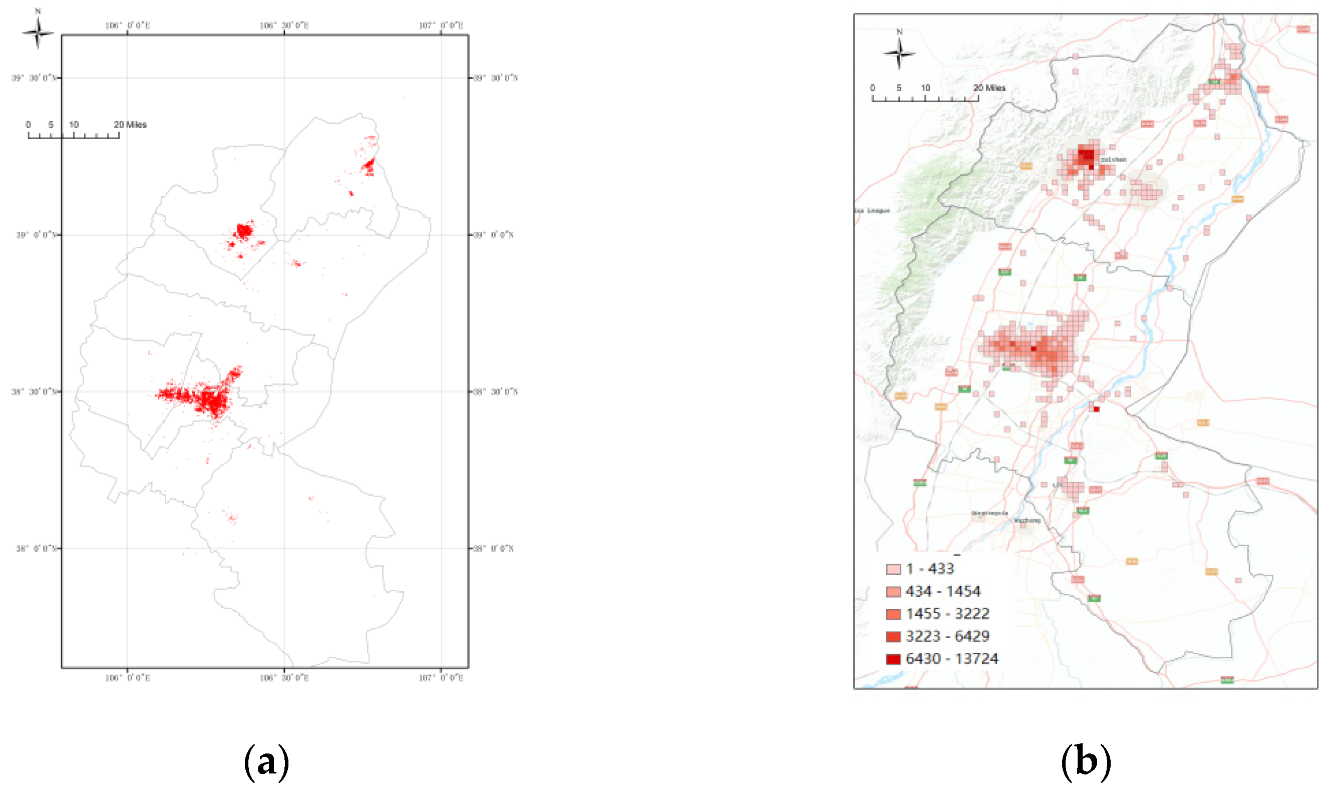 Applsci 11 11750 g001 550