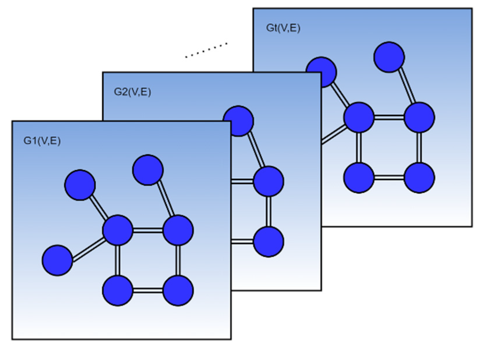 Applsci 11 11750 g005 550