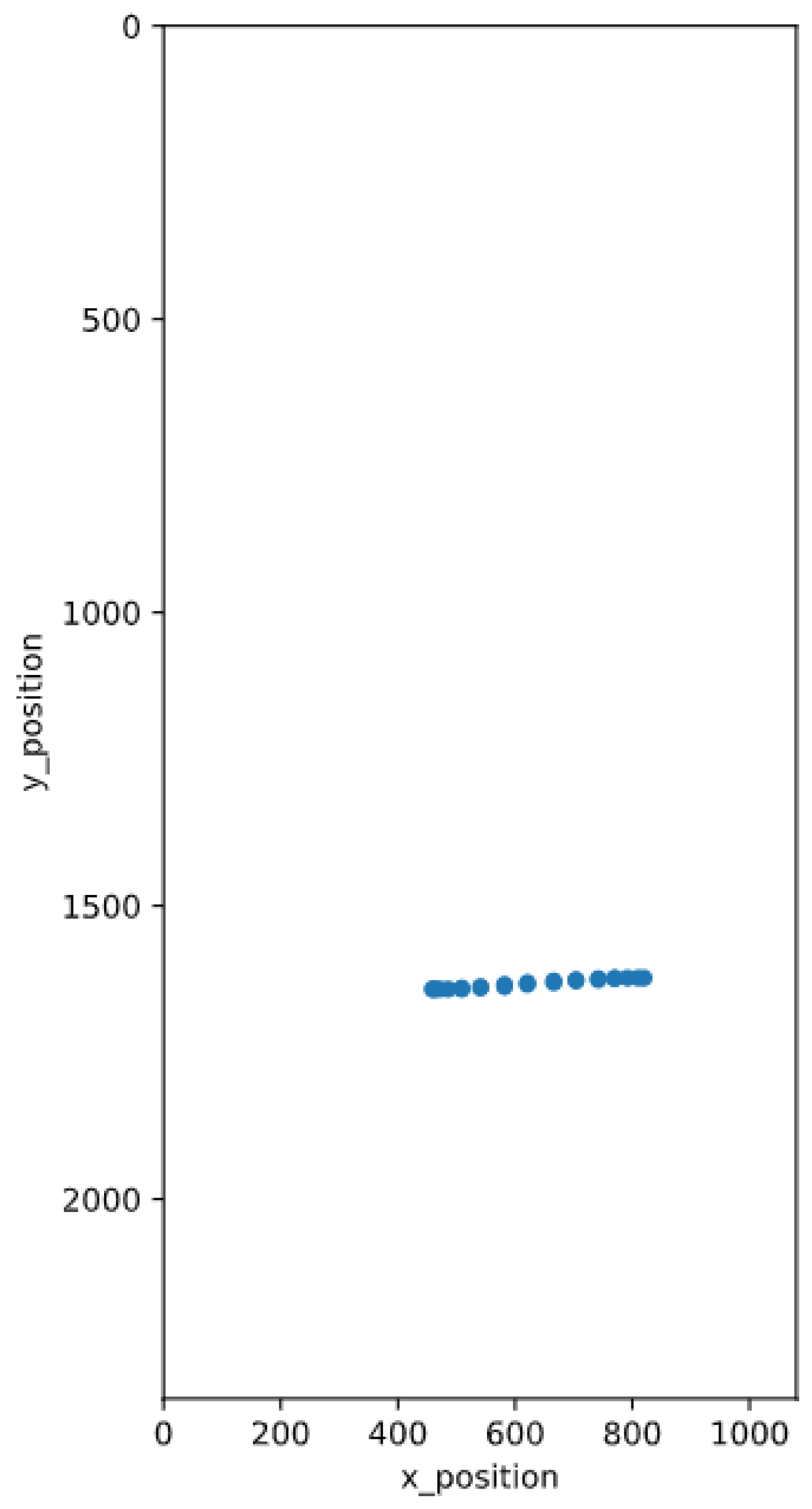 Applsci 11 11756 g002 550