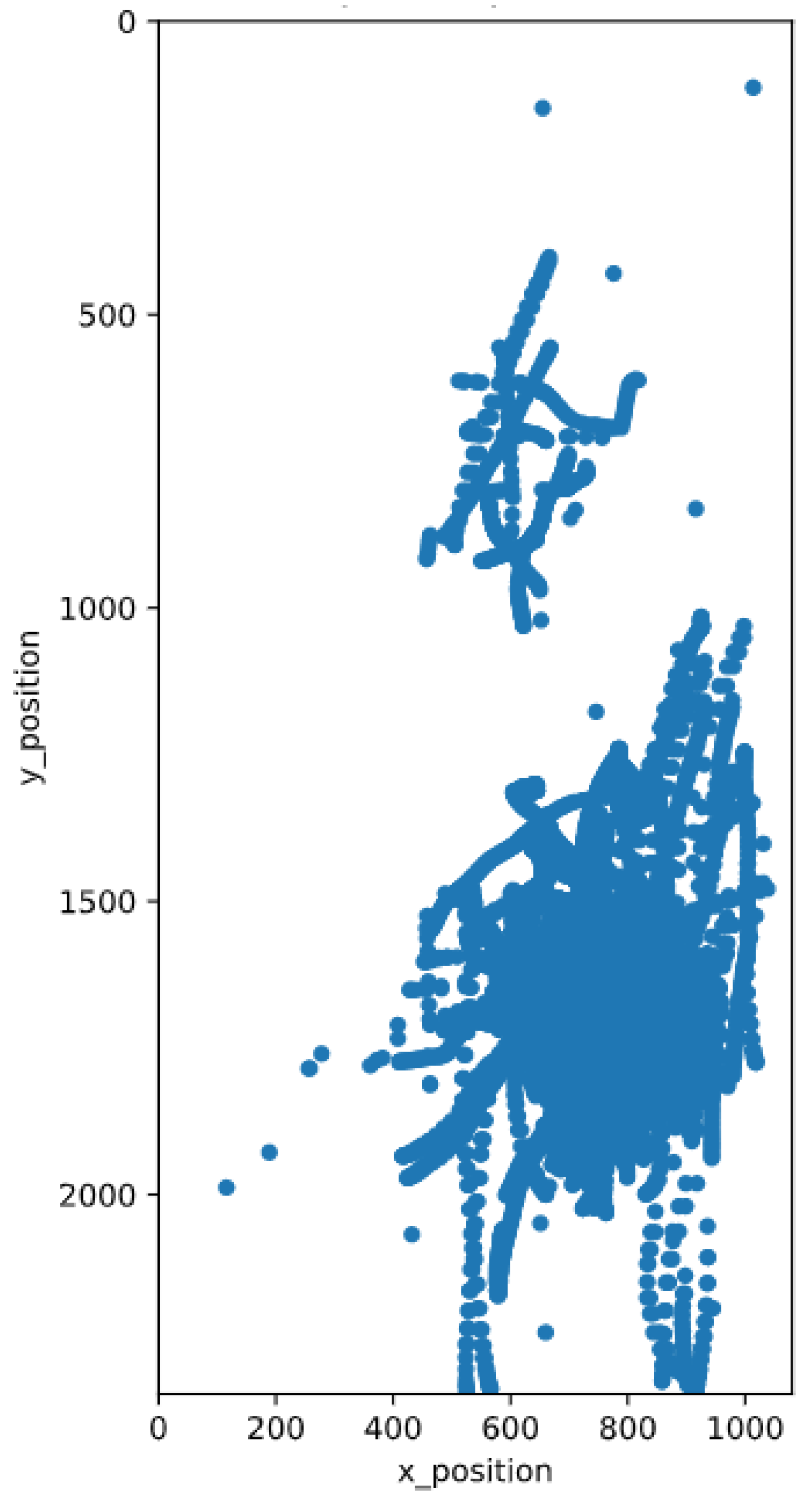 Applsci 11 11756 g003 550