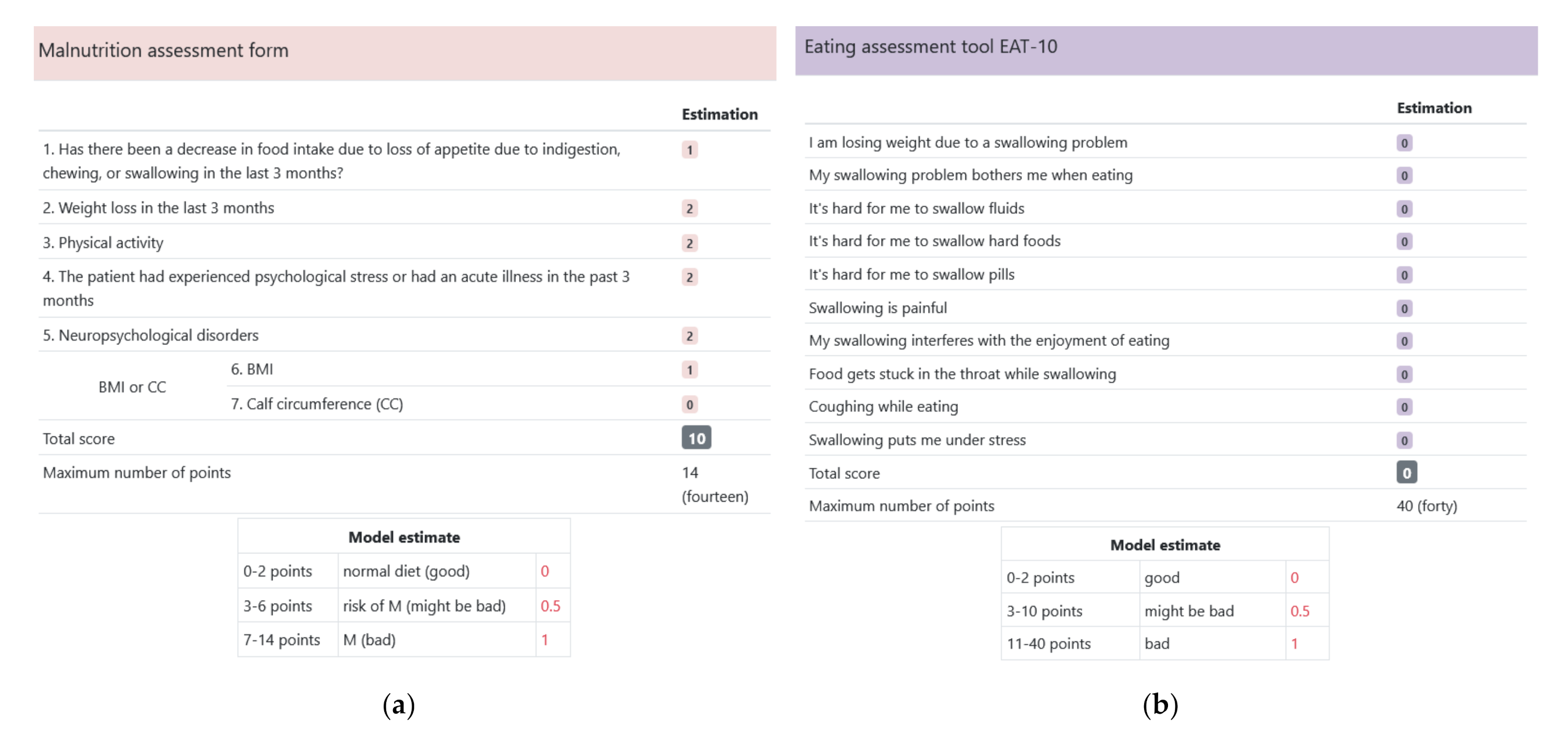 Applsci 11 11763 g006a 550