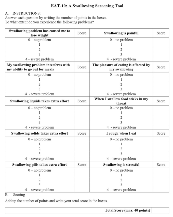Applsci 11 11763 g0a2 550