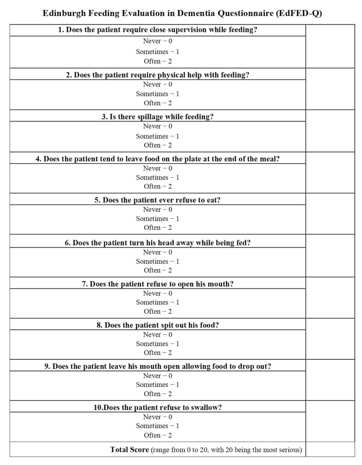 Applsci 11 11763 g0a3 550