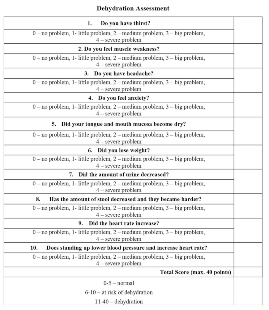 Applsci 11 11763 g0a4 550