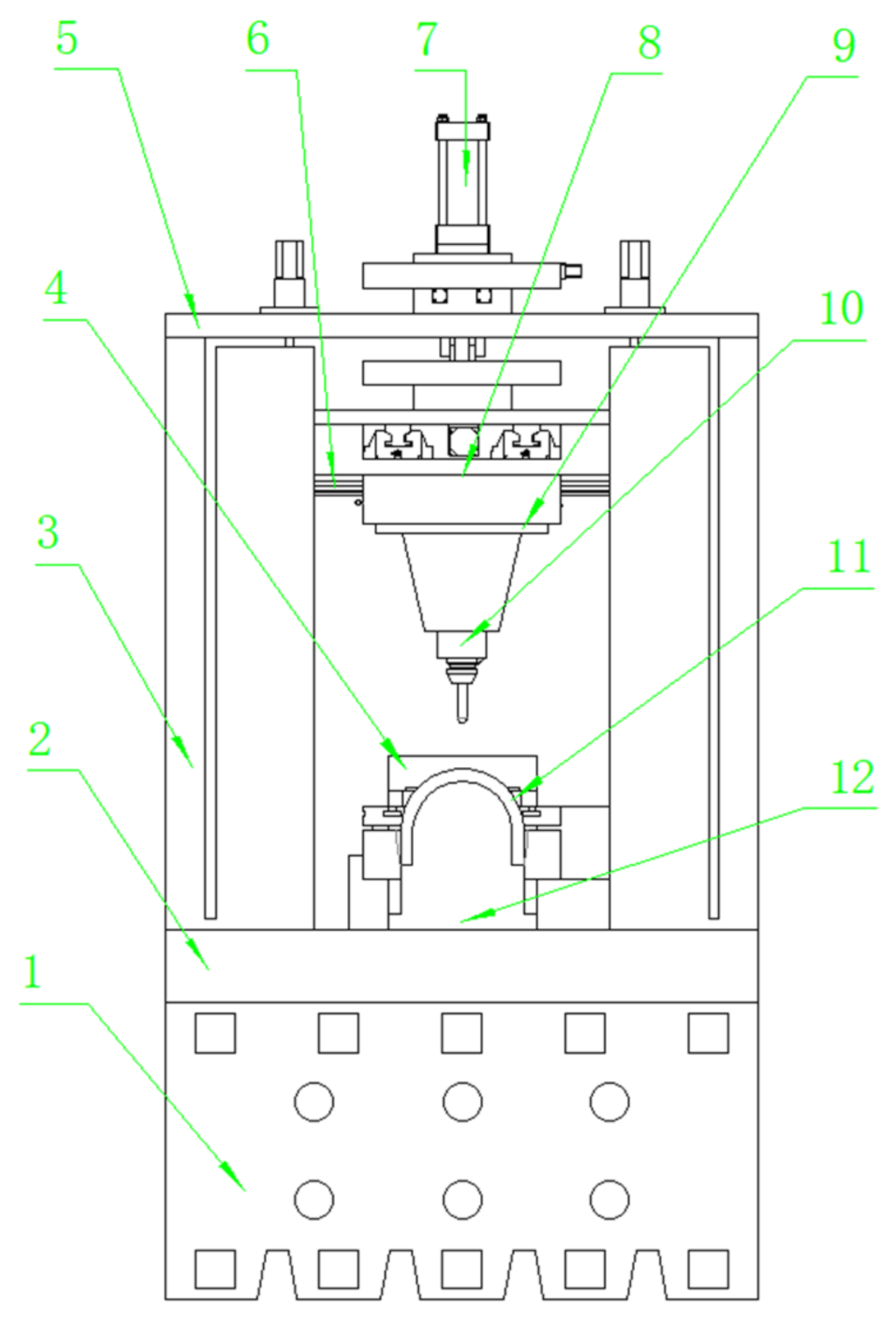 Applsci 11 11764 g001 Applsci 11 11764 g001