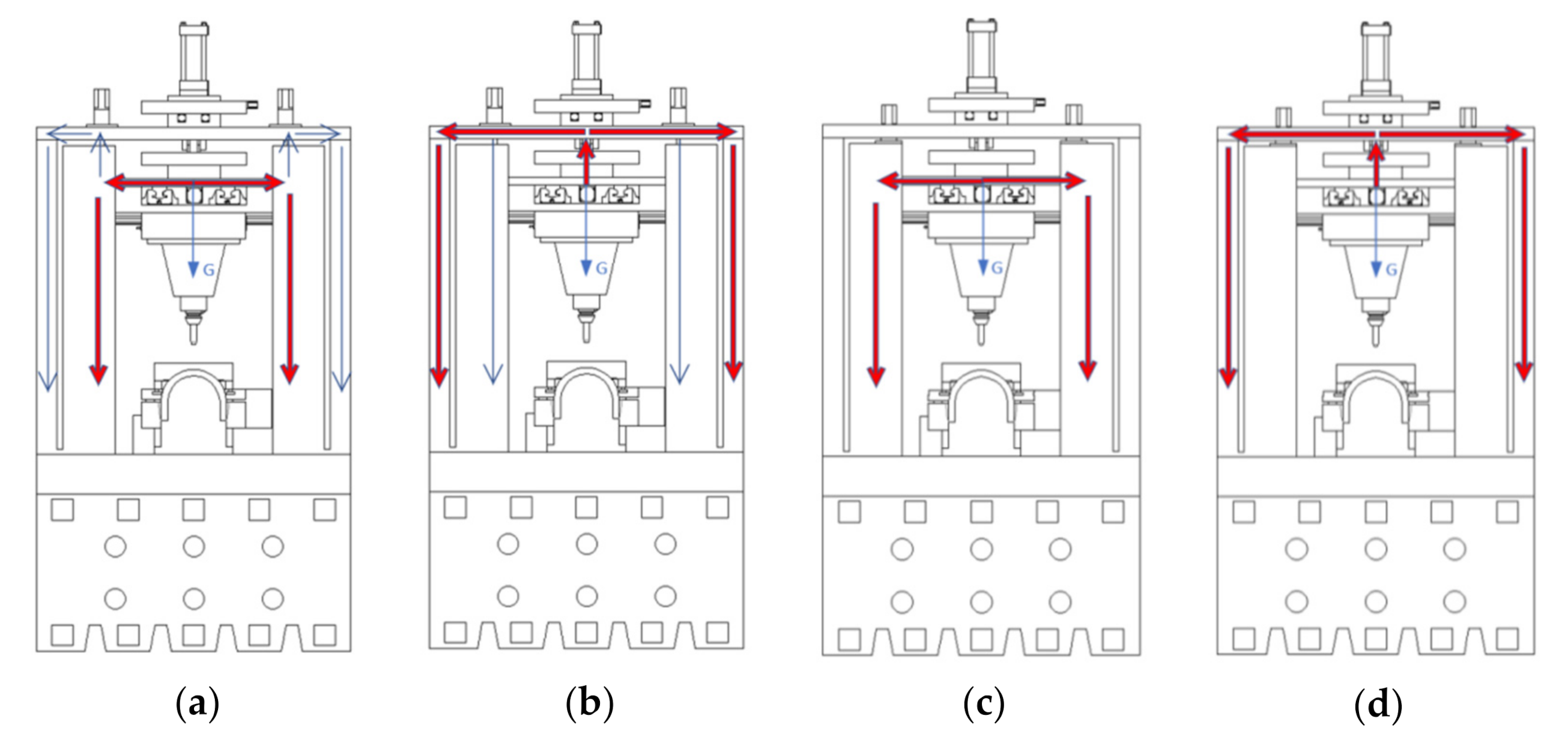 Applsci 11 11764 g002 Applsci 11 11764 g002