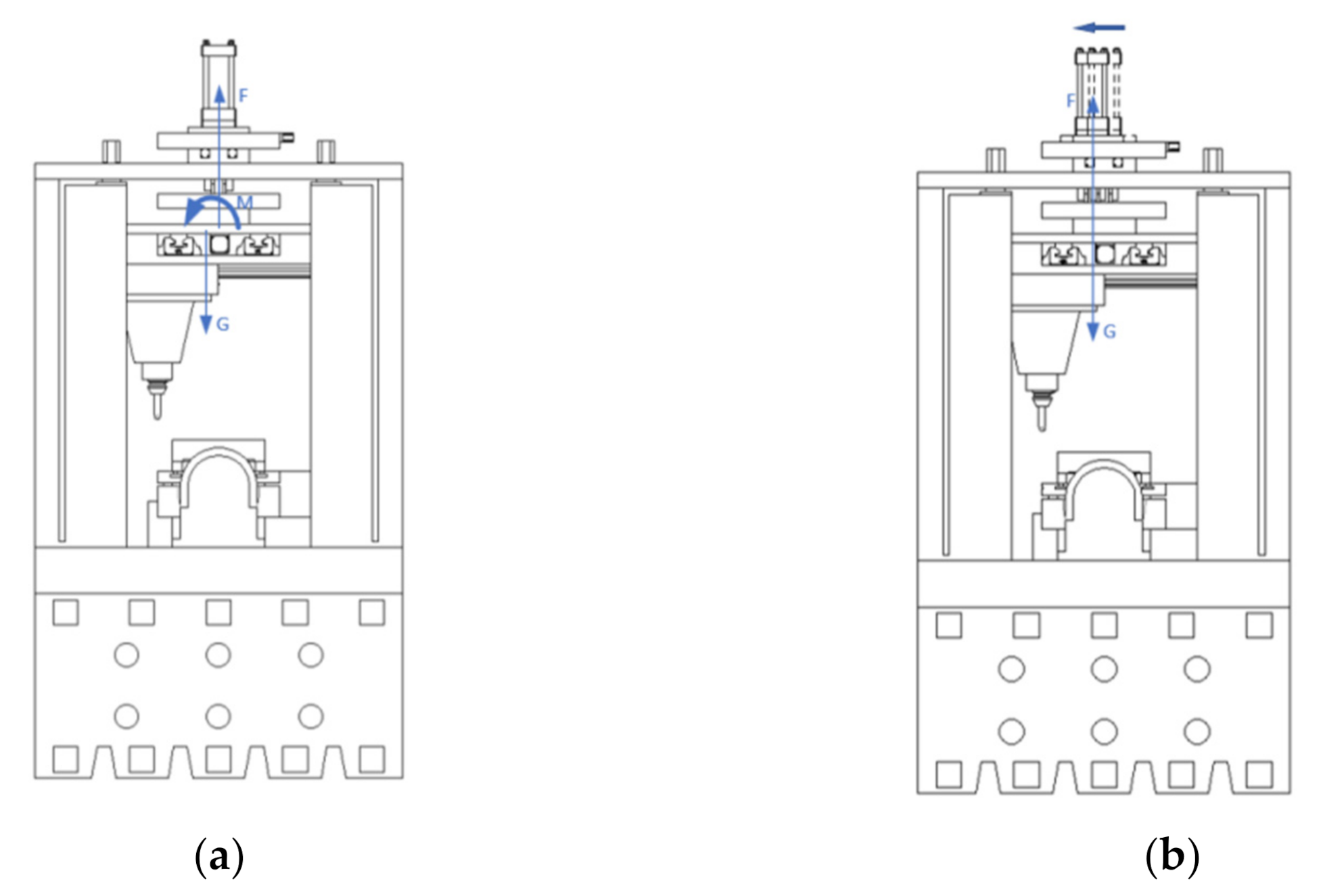 Applsci 11 11764 g003 Applsci 11 11764 g003
