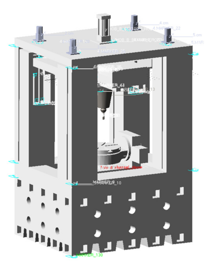 Applsci 11 11764 g004 Applsci 11 11764 g004