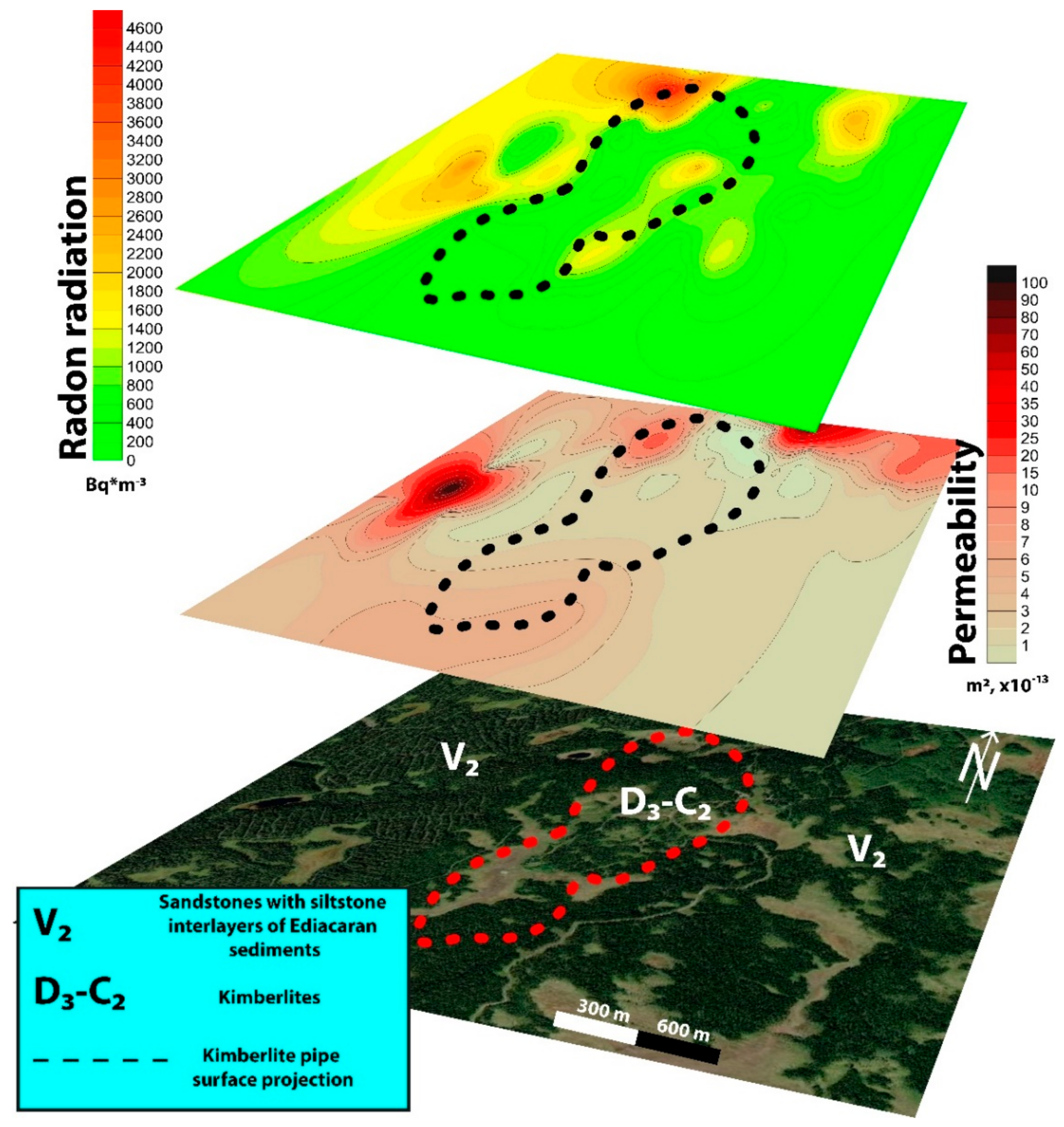 Applsci 11 11765 g002