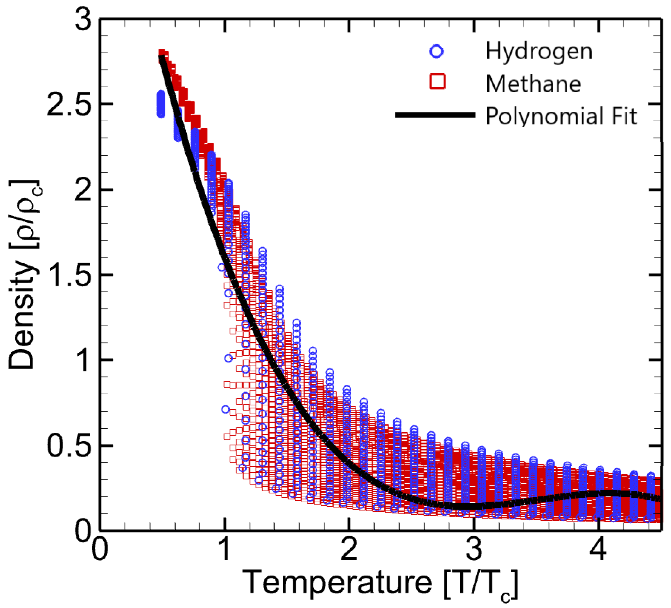 Applsci 11 11766 g002