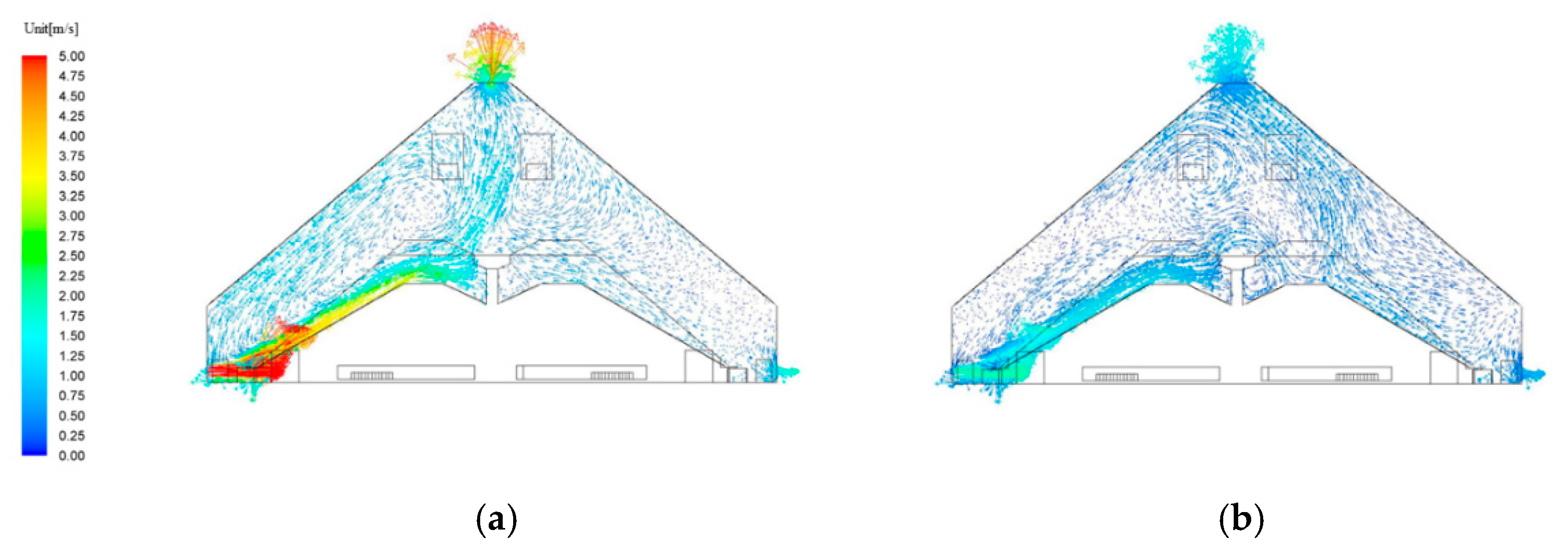 Applsci 11 11771 g004