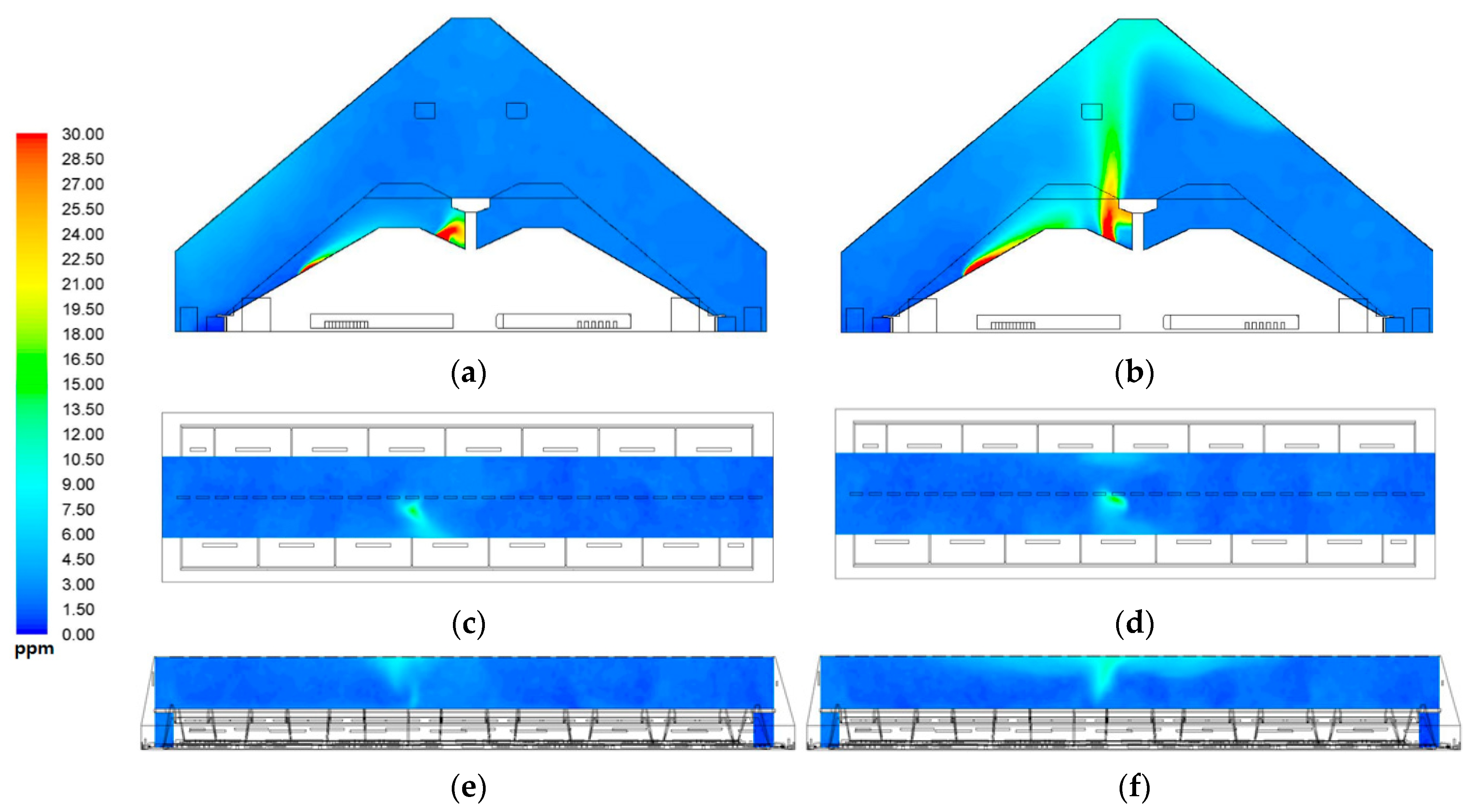 Applsci 11 11771 g007