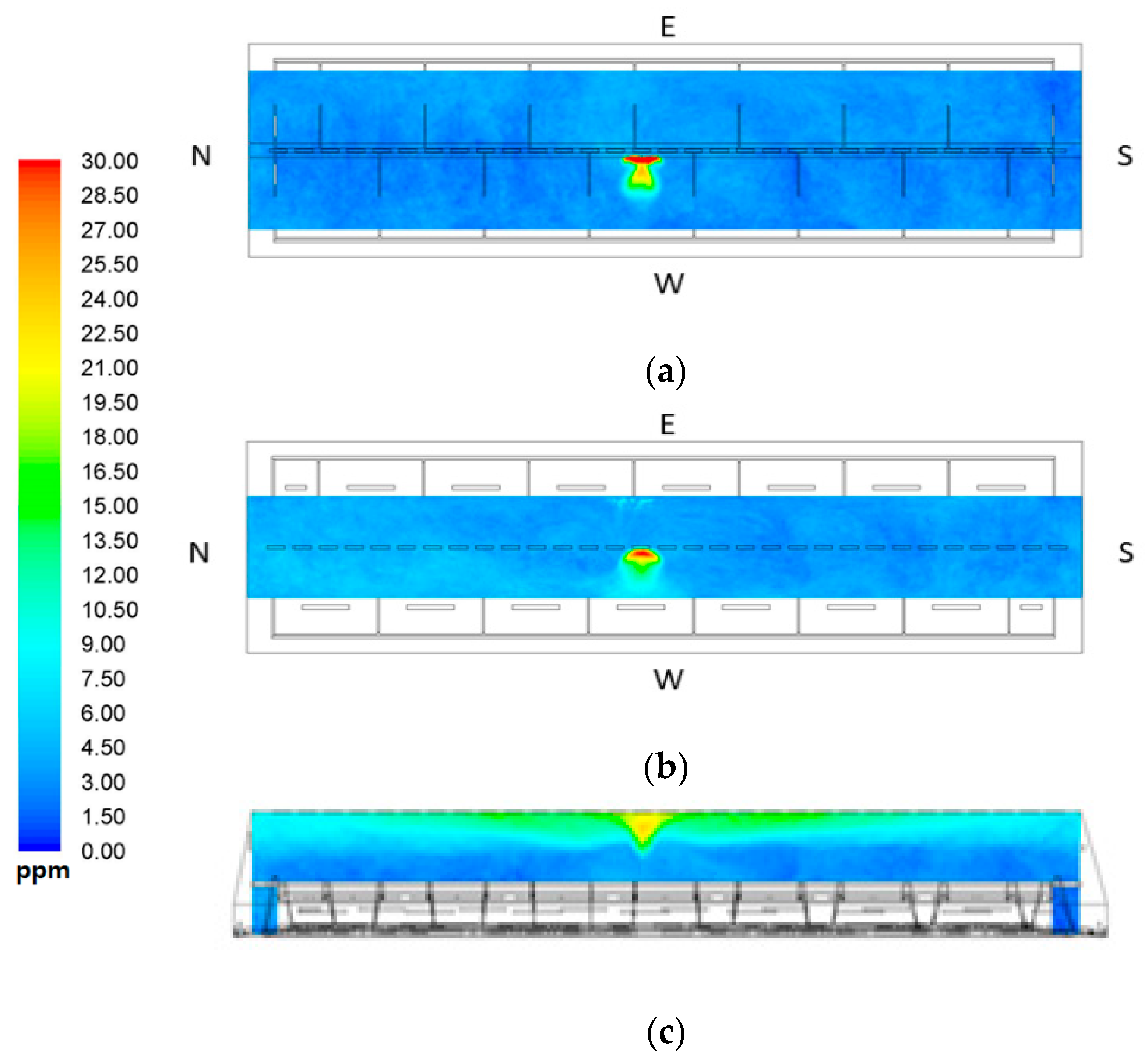 Applsci 11 11771 g008