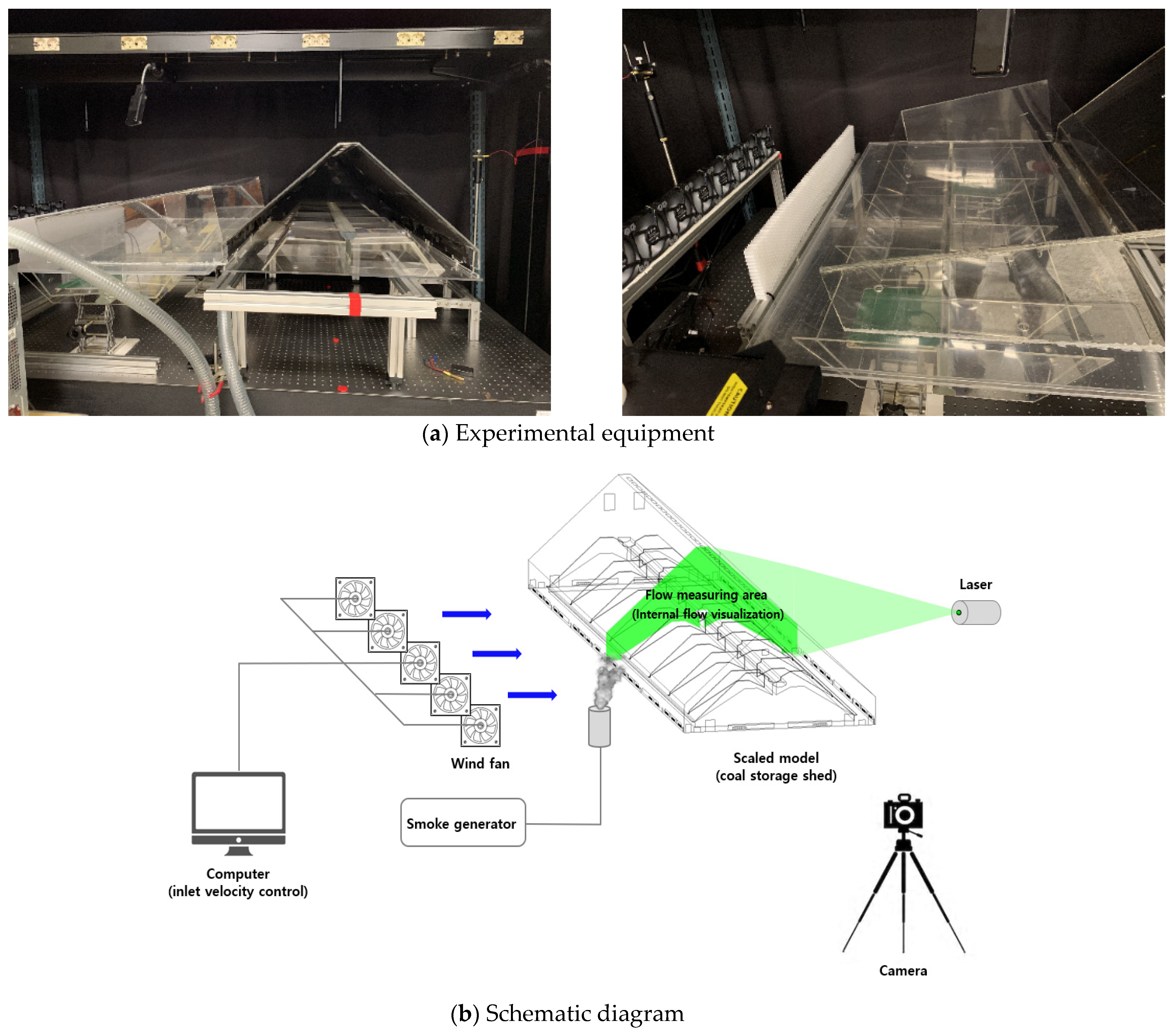 Applsci 11 11771 g010