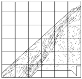 Applsci 11 11771 i013