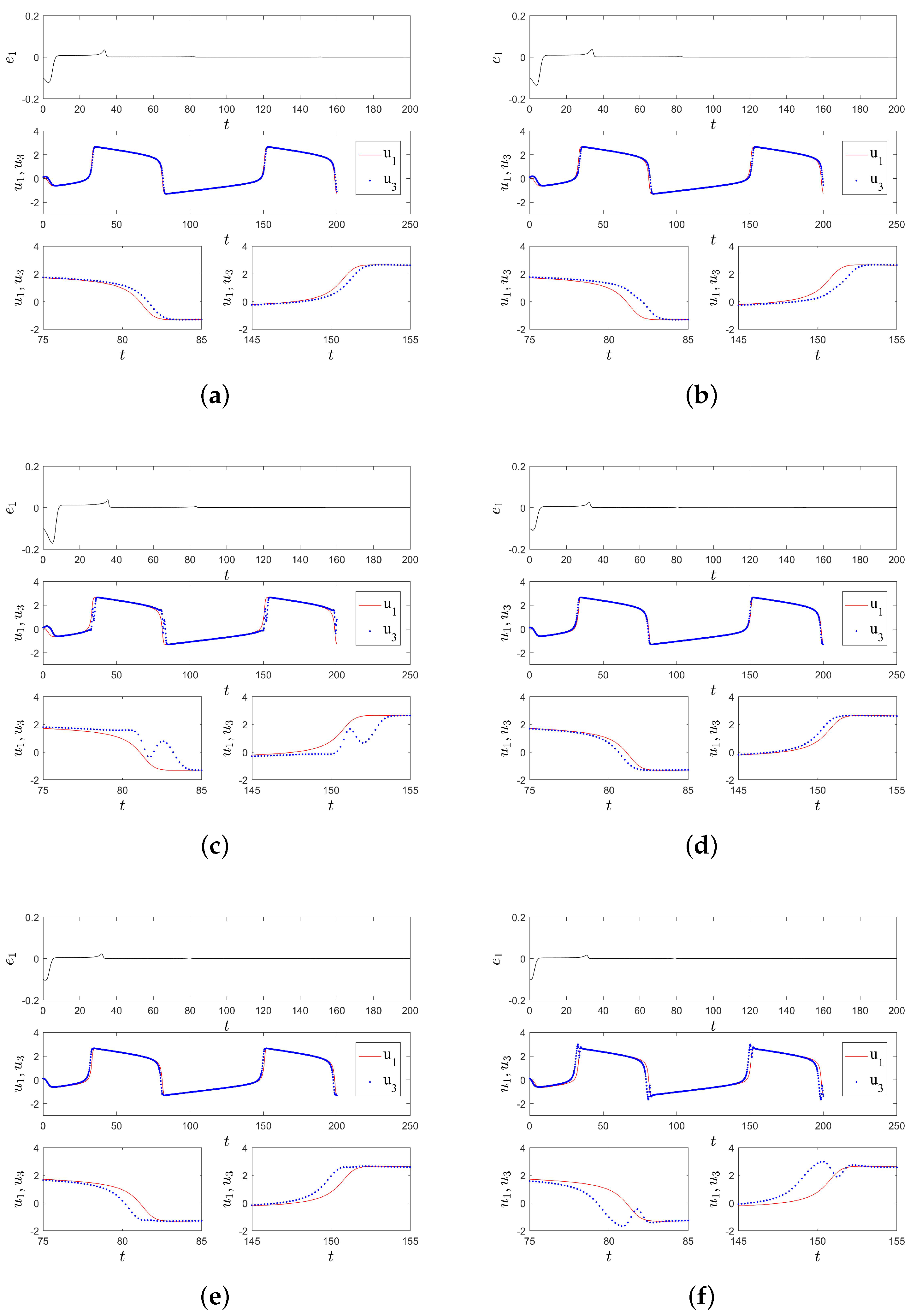 Applsci 11 11774 g002