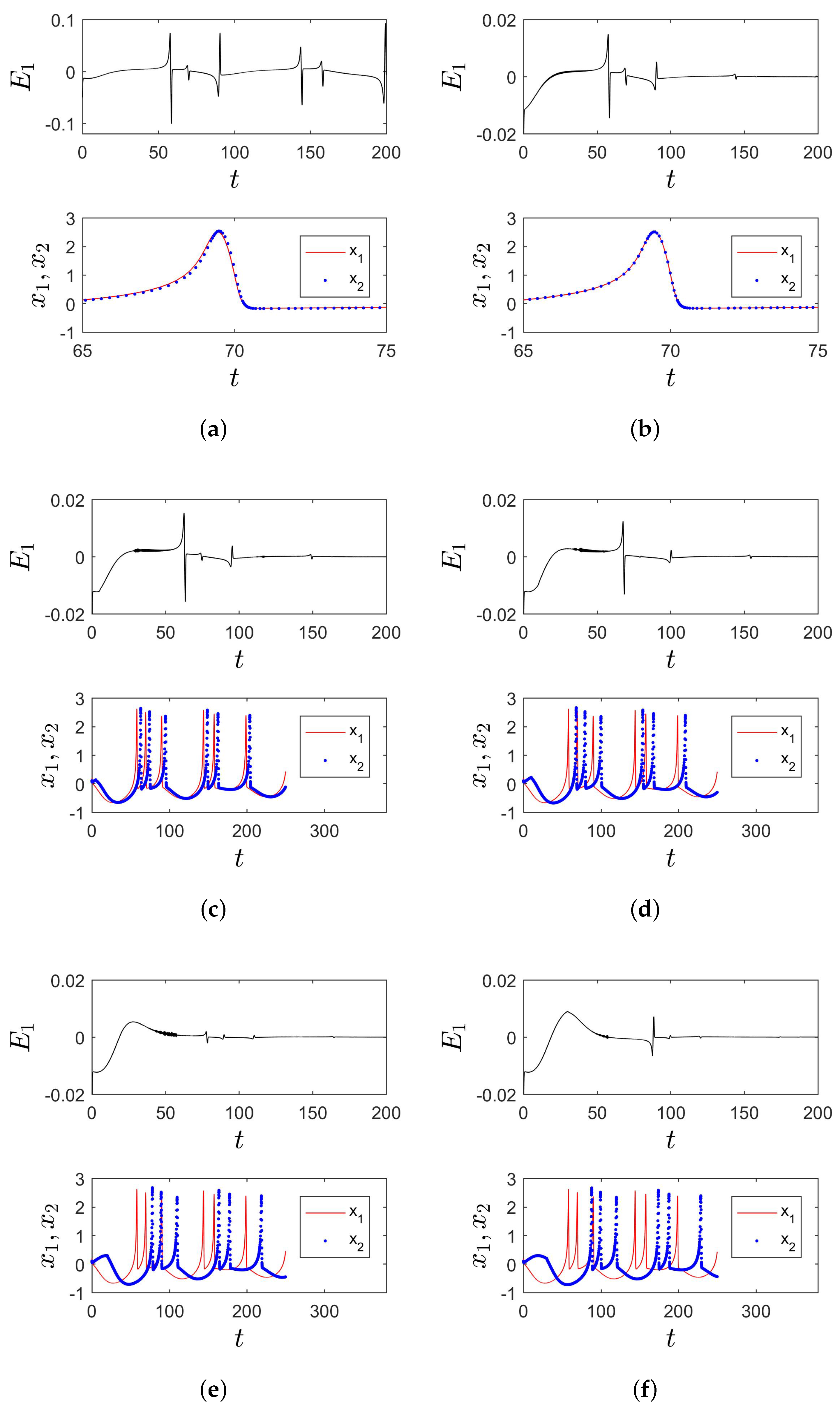 Applsci 11 11774 g003