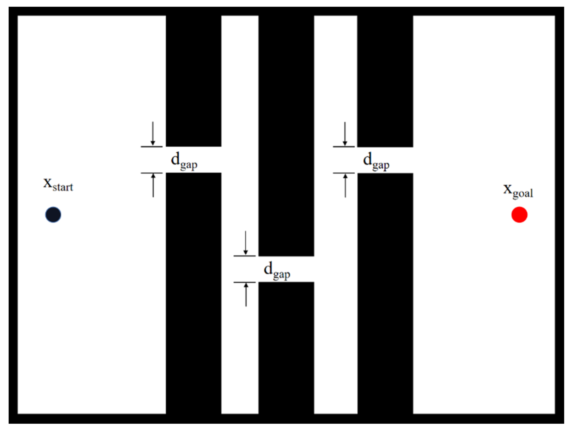 Applsci 11 11777 g010 550