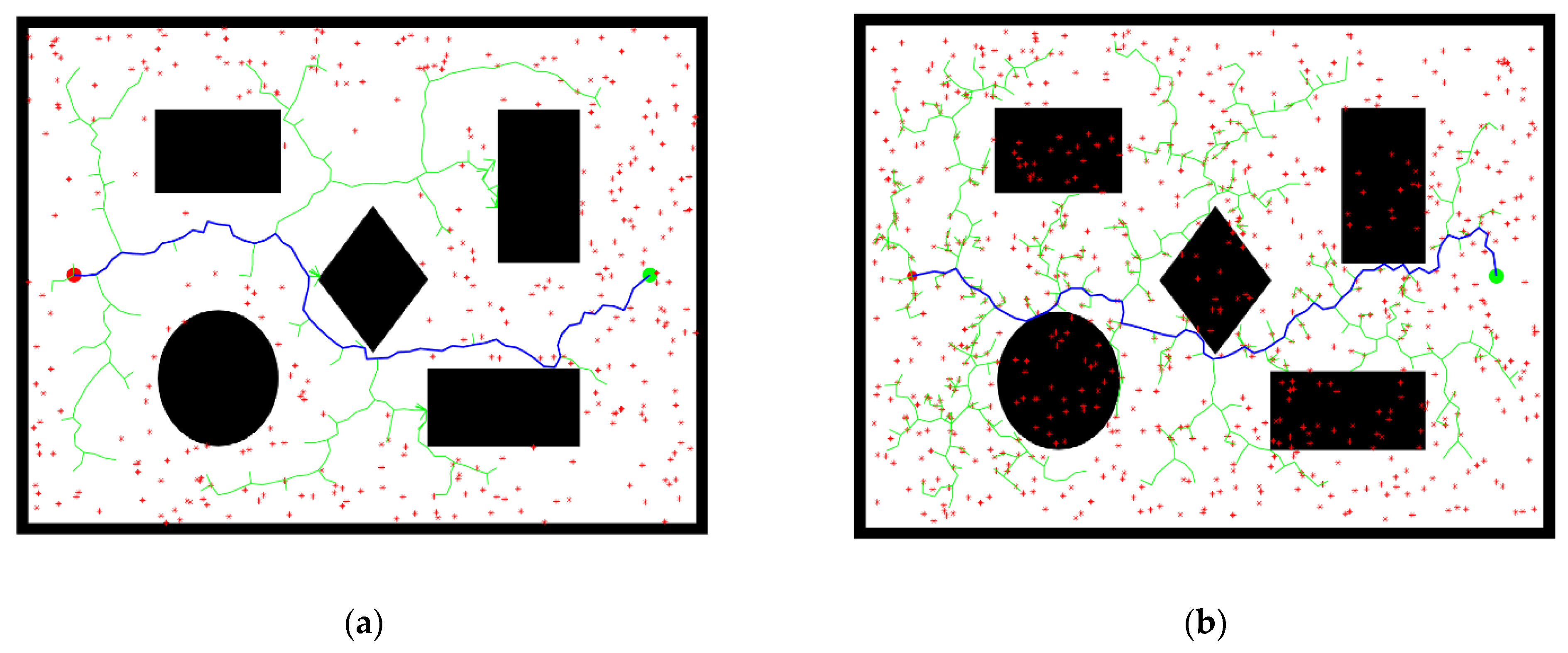 Applsci 11 11777 g011 550