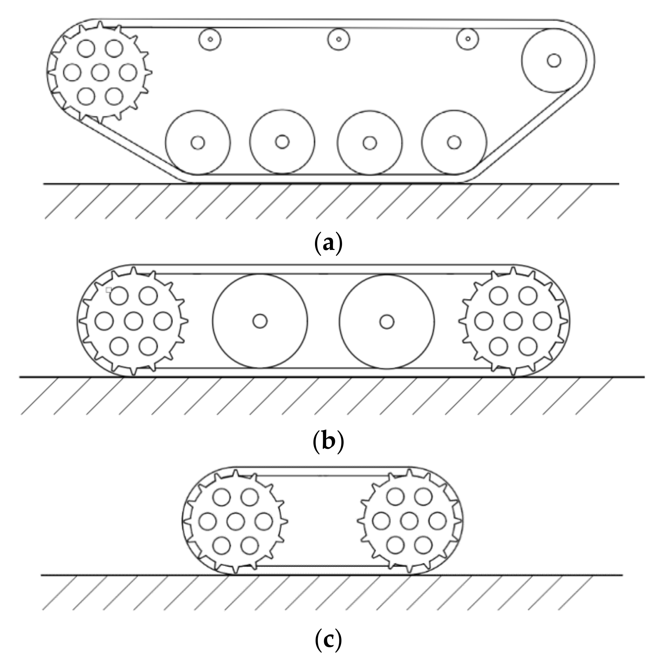 Applsci 11 11778 g003 Applsci 11 11778 g003