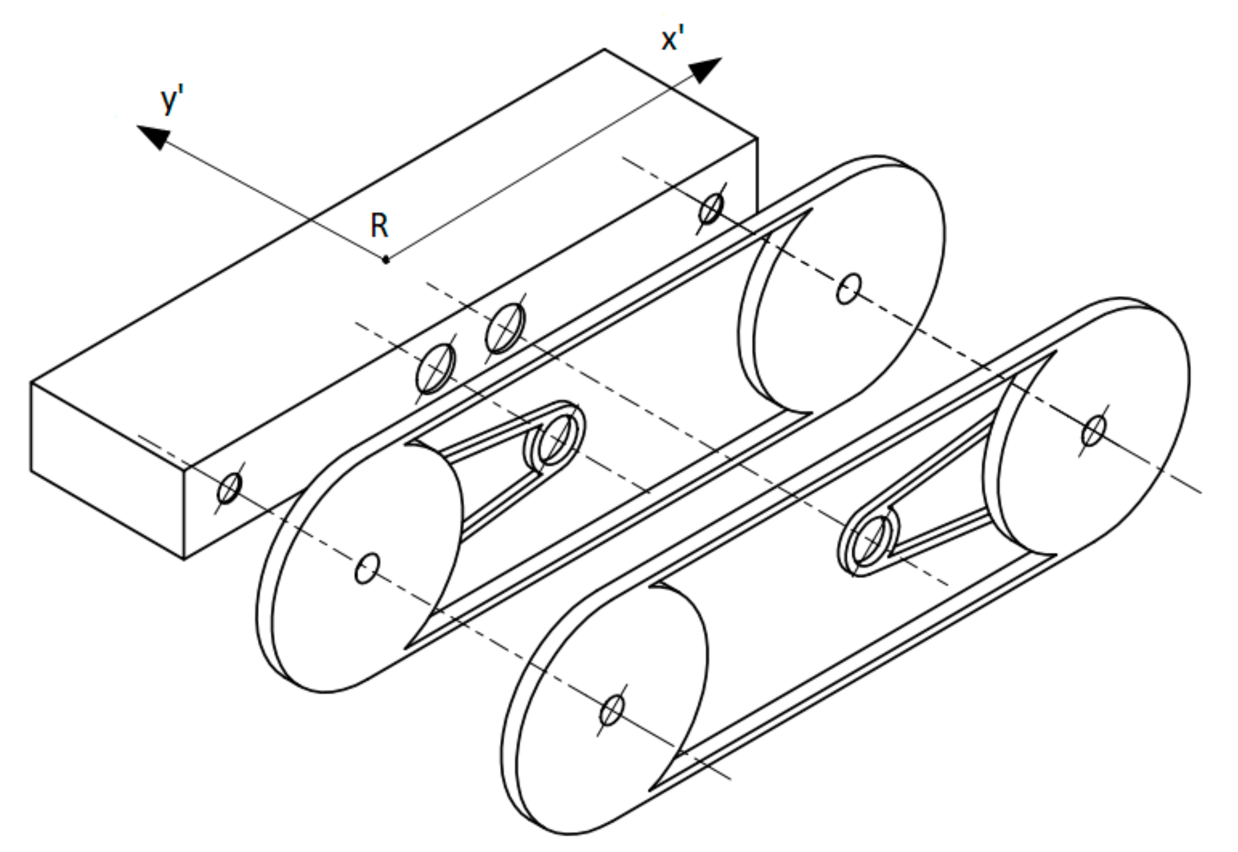 Applsci 11 11778 g005 Applsci 11 11778 g005