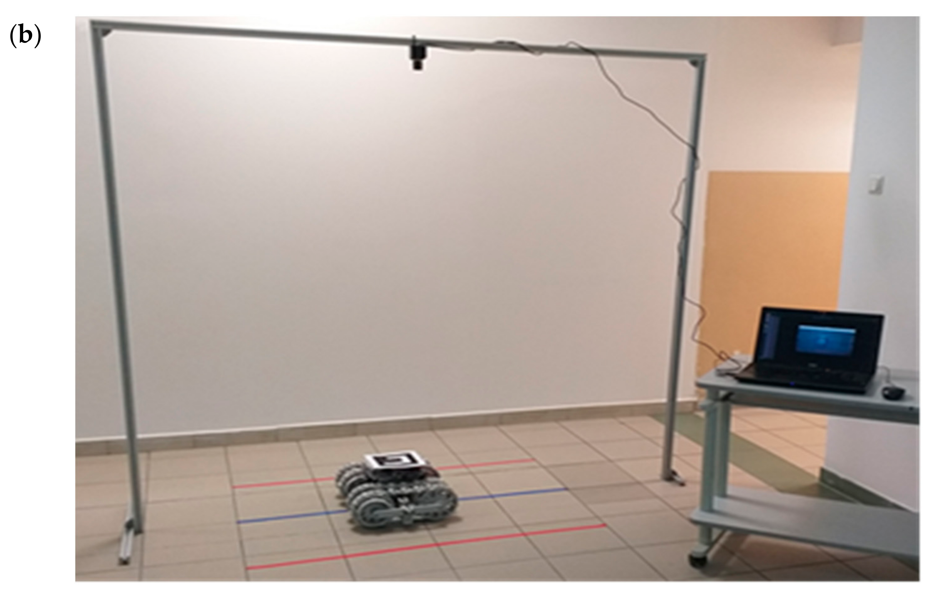 Applsci 11 11778 g012b Applsci 11 11778 g012b