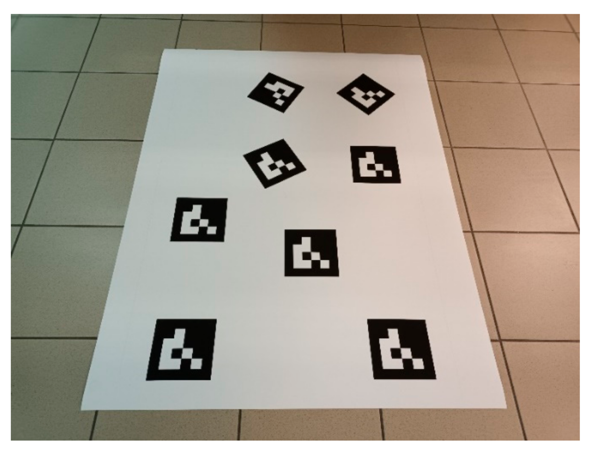 Applsci 11 11778 g013 Applsci 11 11778 g013