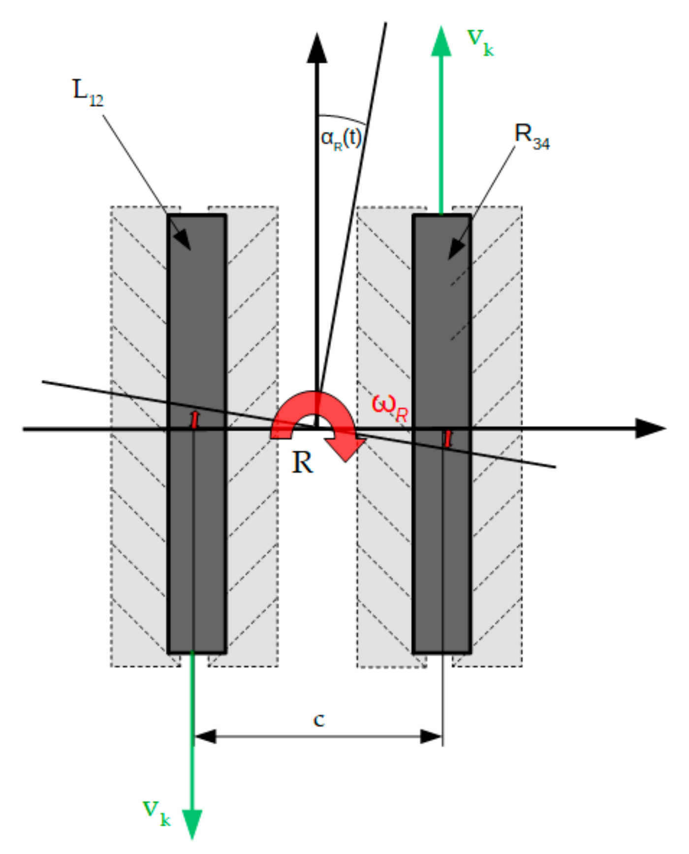 Applsci 11 11778 g016 Applsci 11 11778 g016