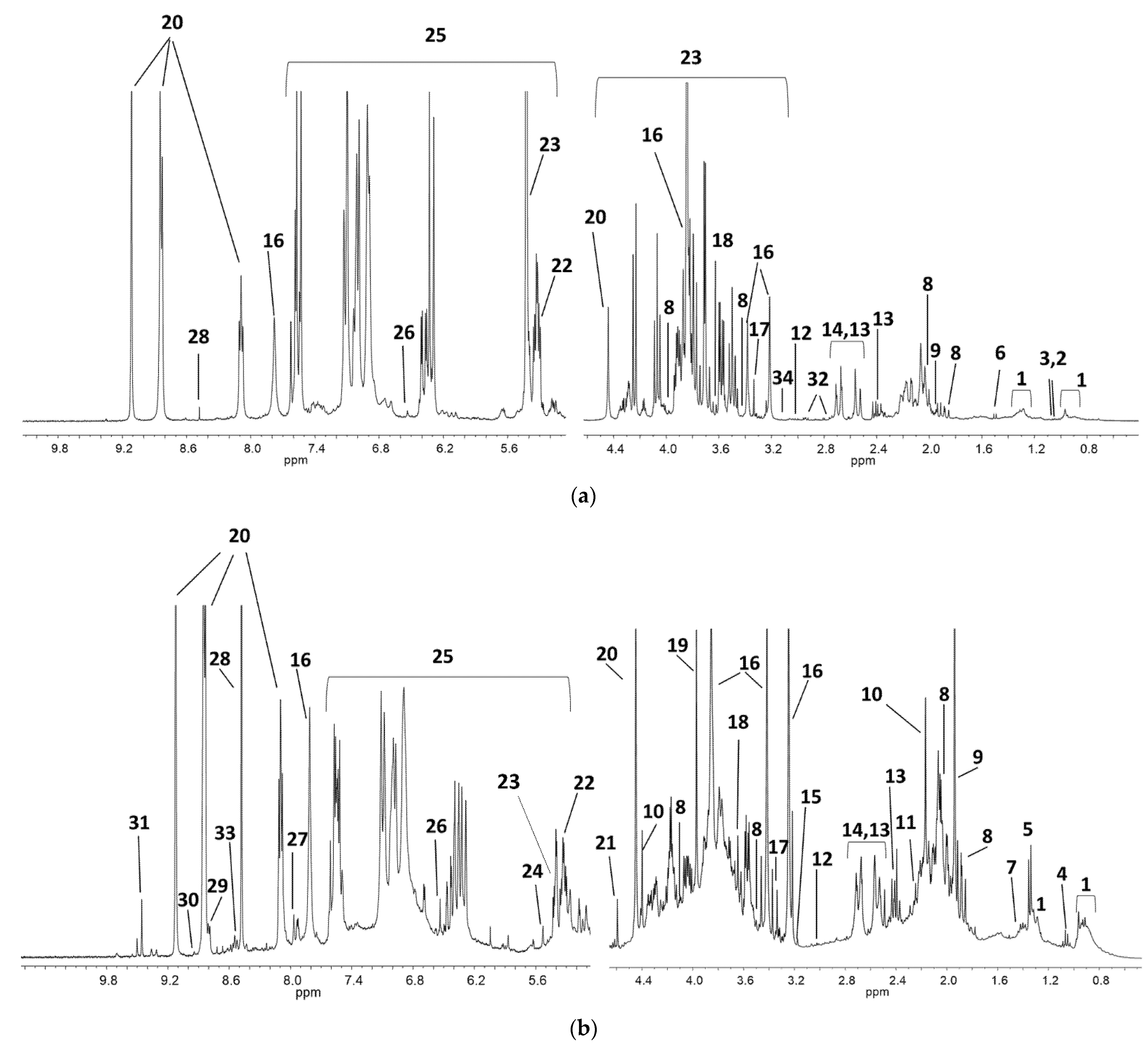 Applsci 11 11779 g001