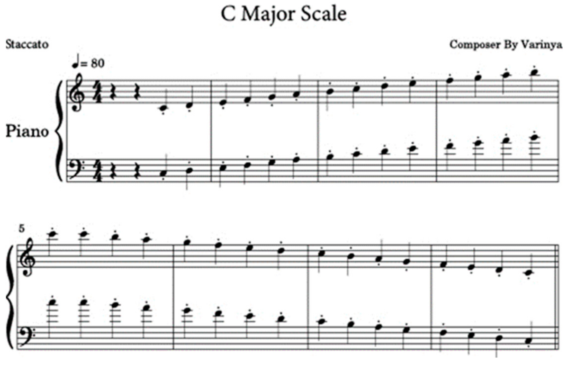 Applsci 11 11783 g002 550