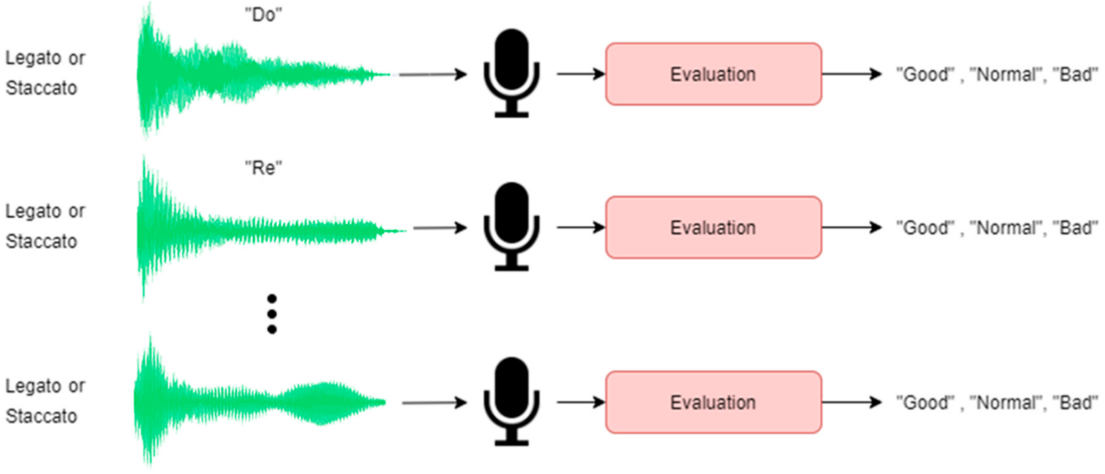 Applsci 11 11783 g008 550