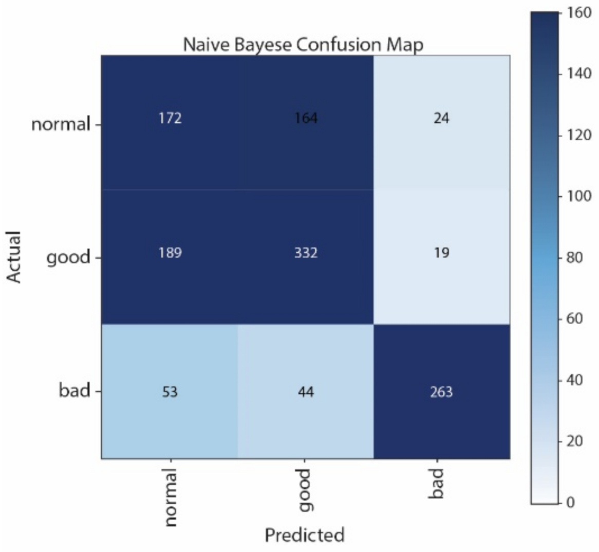 Applsci 11 11783 g010 550