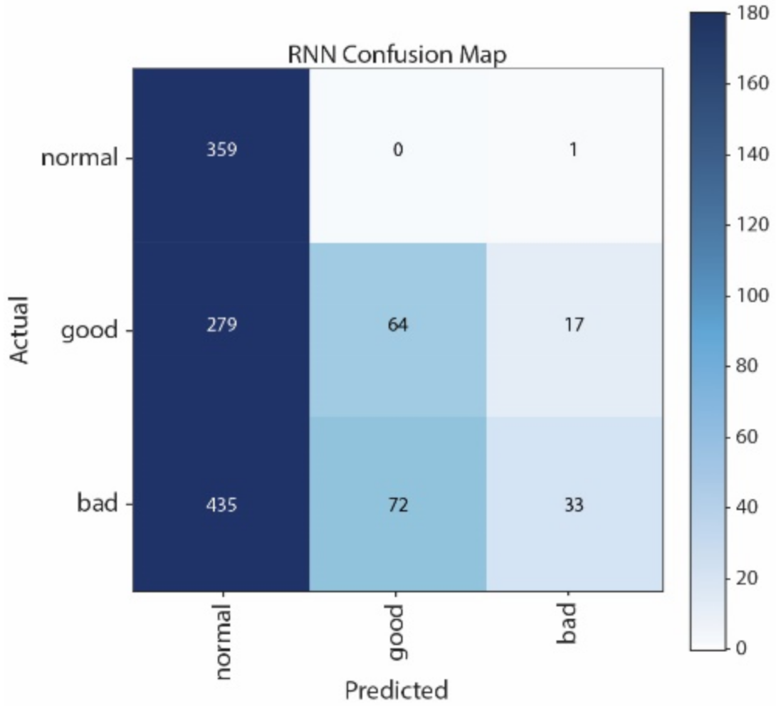 Applsci 11 11783 g012 550