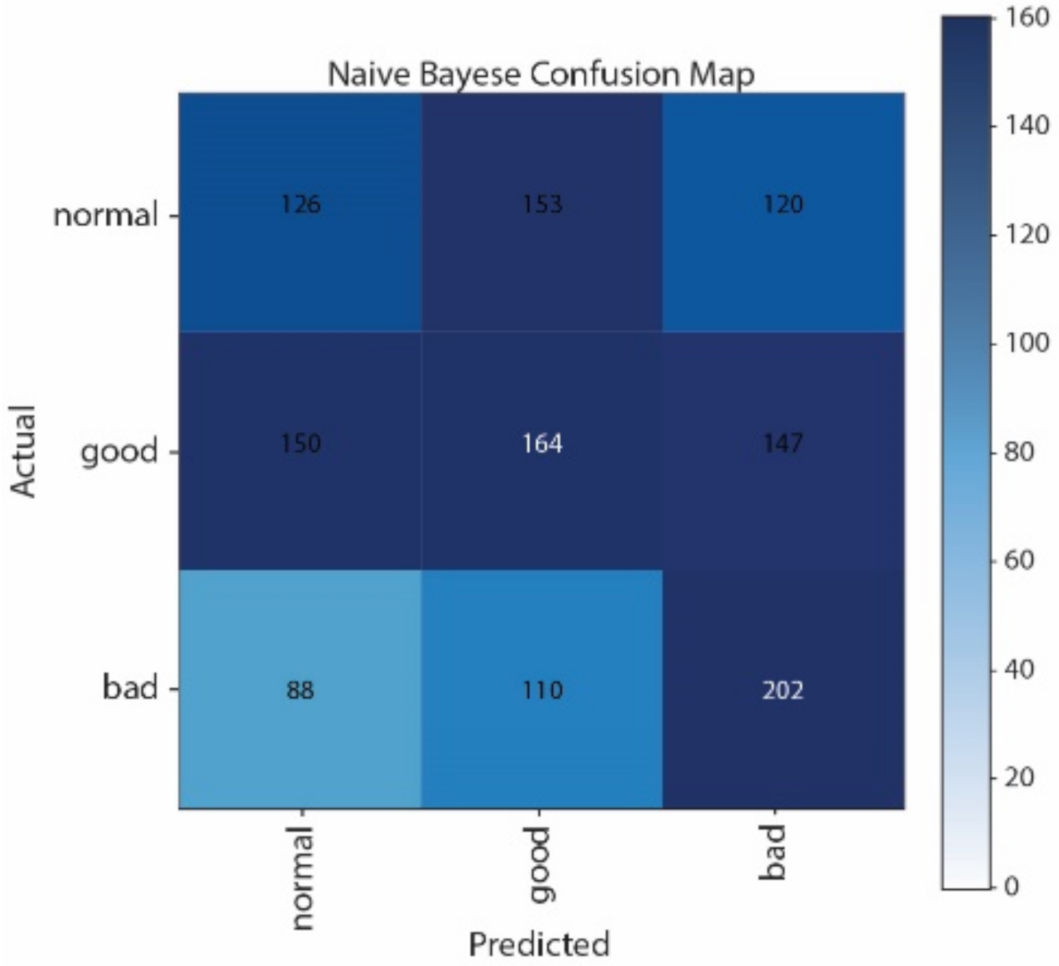 Applsci 11 11783 g014 550